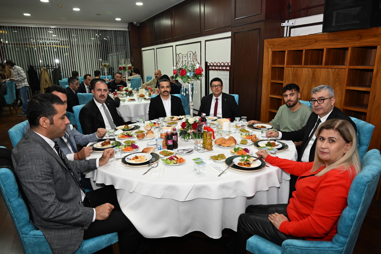 İçerikle ilgili görsel 7