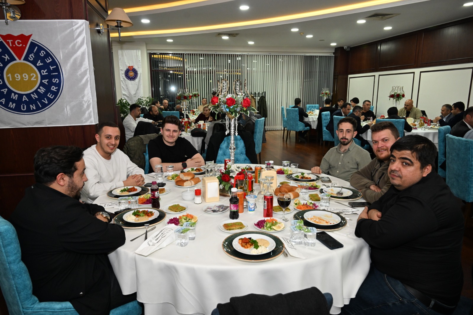 İçerikle ilgili görsel 8