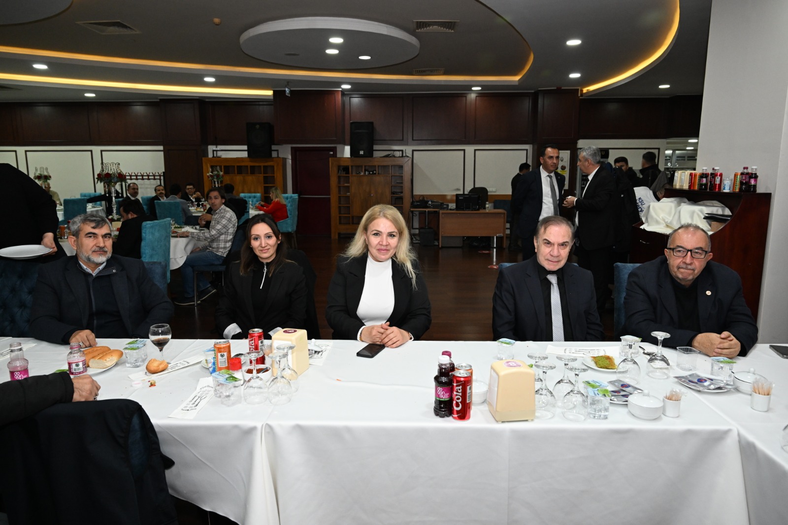 İçerikle ilgili görsel 9