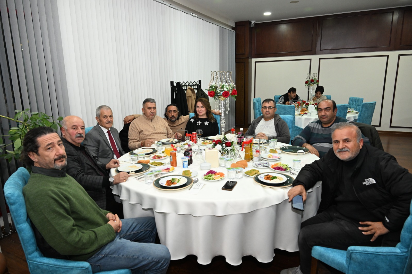İçerikle ilgili görsel 10