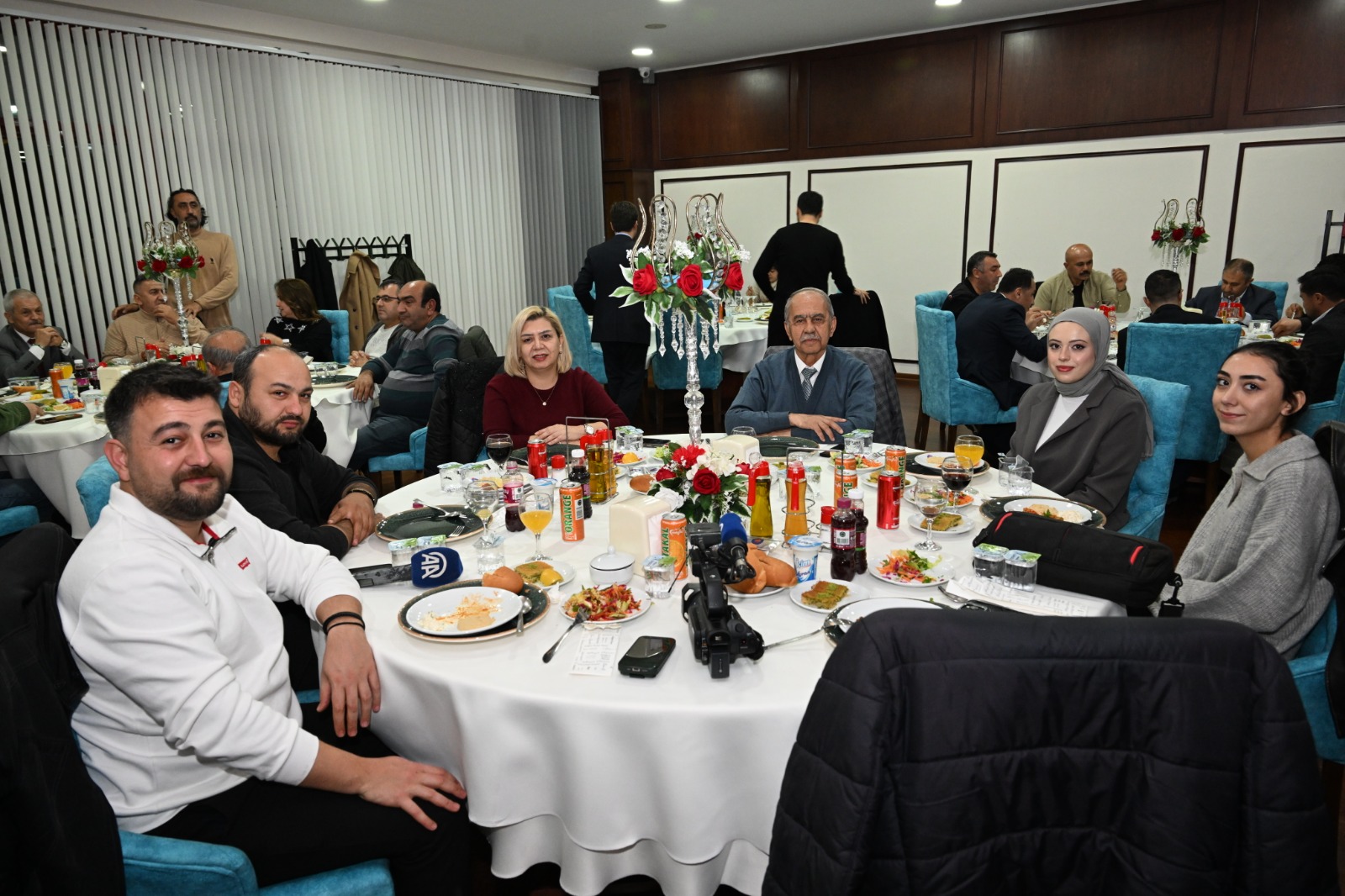 İçerikle ilgili görsel 11