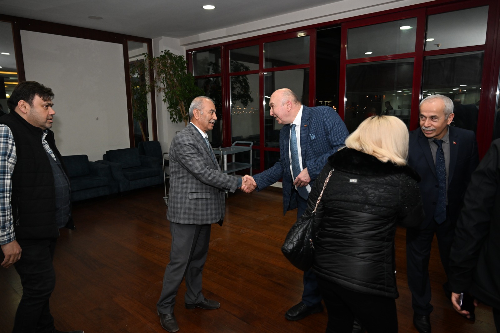 İçerikle ilgili görsel 13