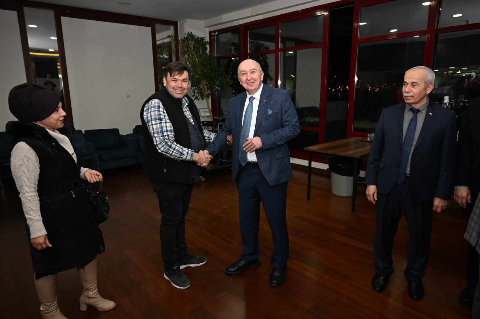 İçerikle ilgili görsel 14