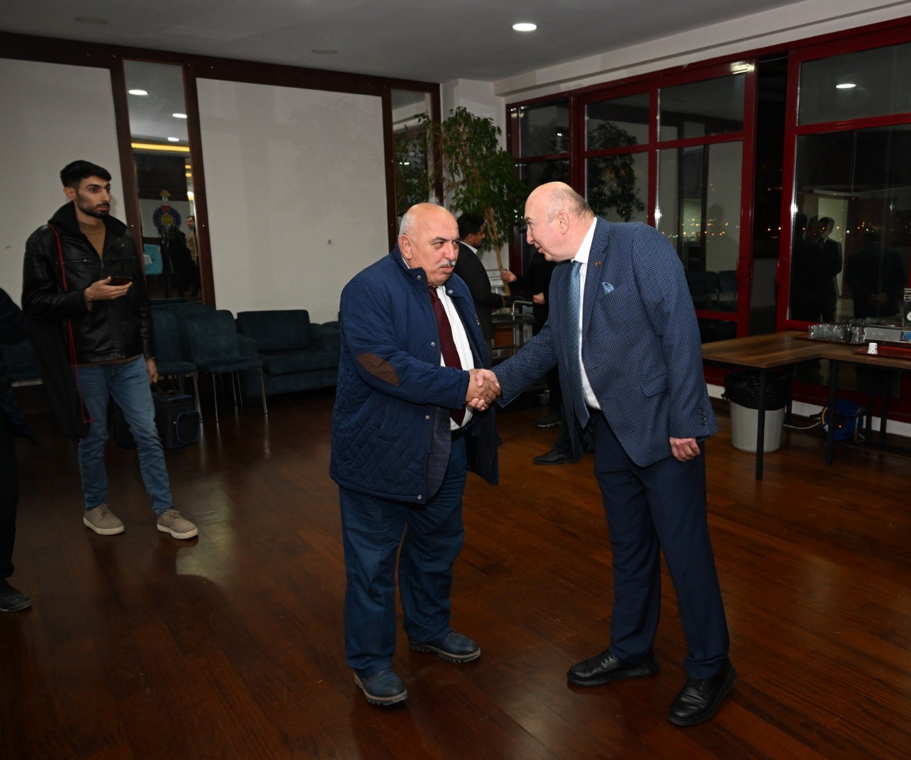 İçerikle ilgili görsel 15