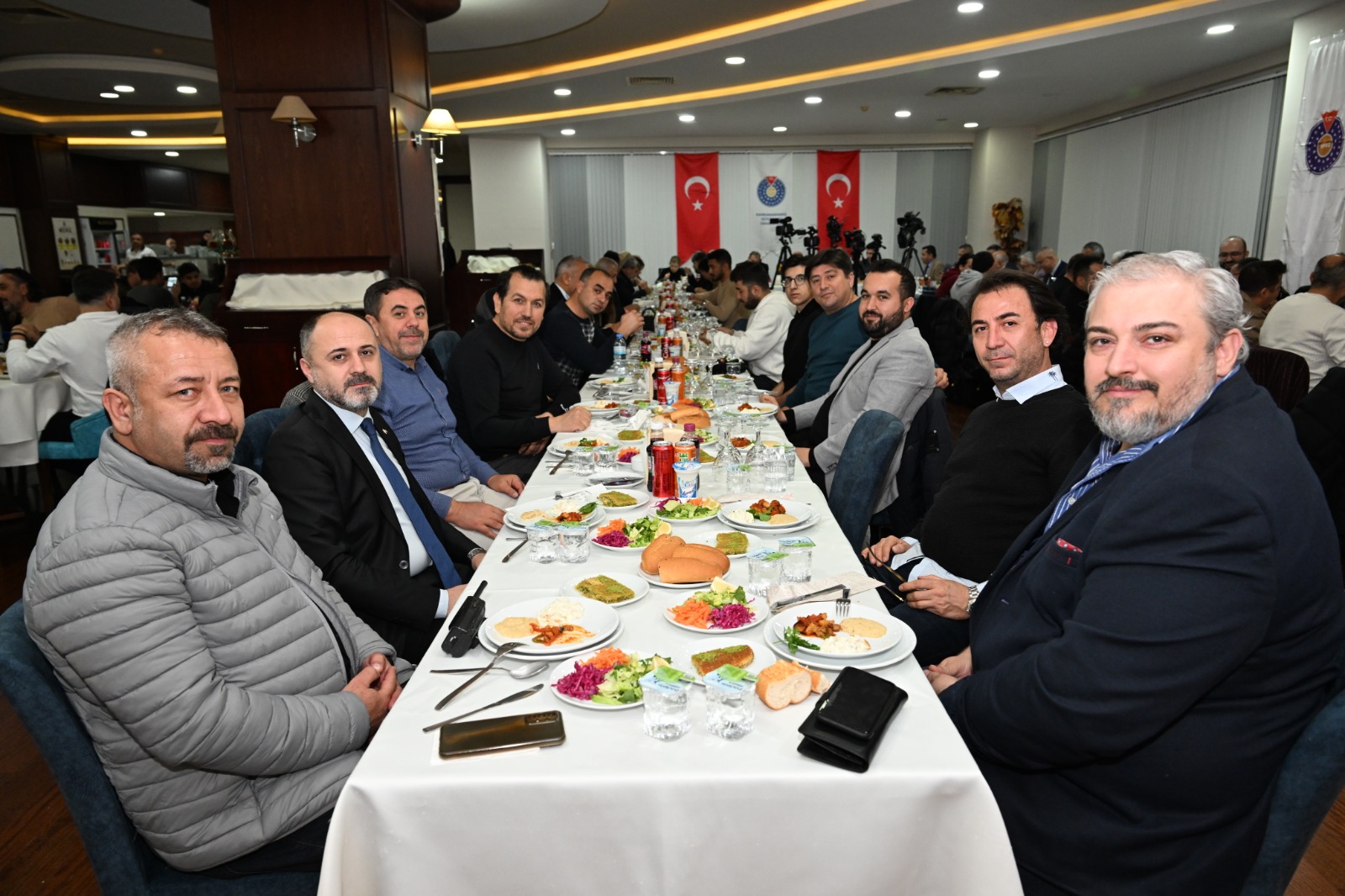 İçerikle ilgili görsel 16