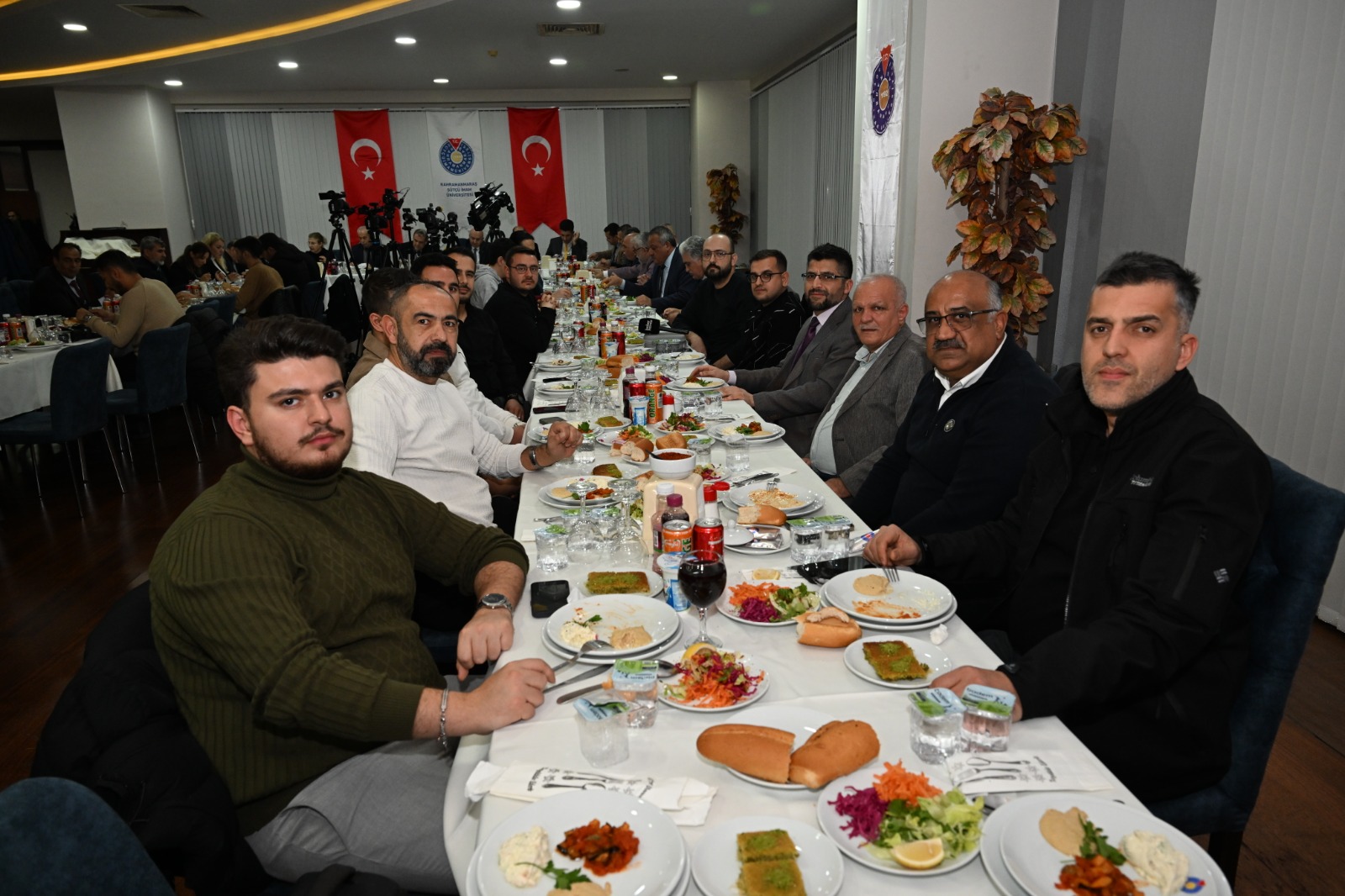 İçerikle ilgili görsel 17
