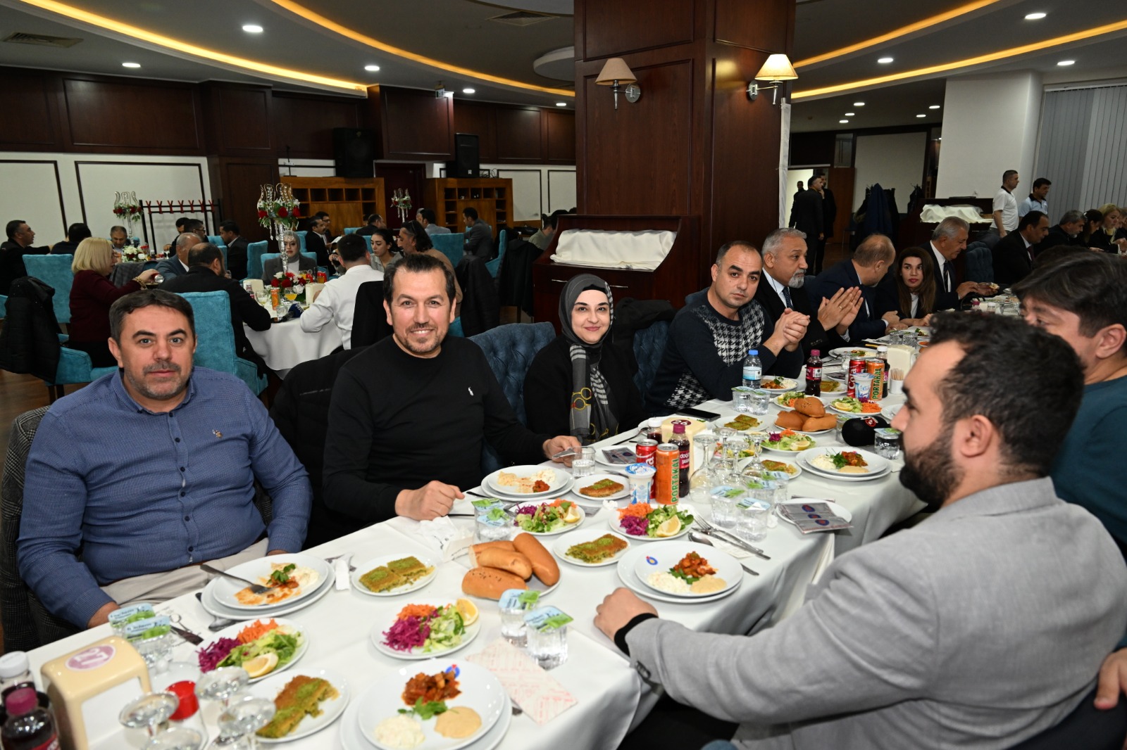 İçerikle ilgili görsel 18