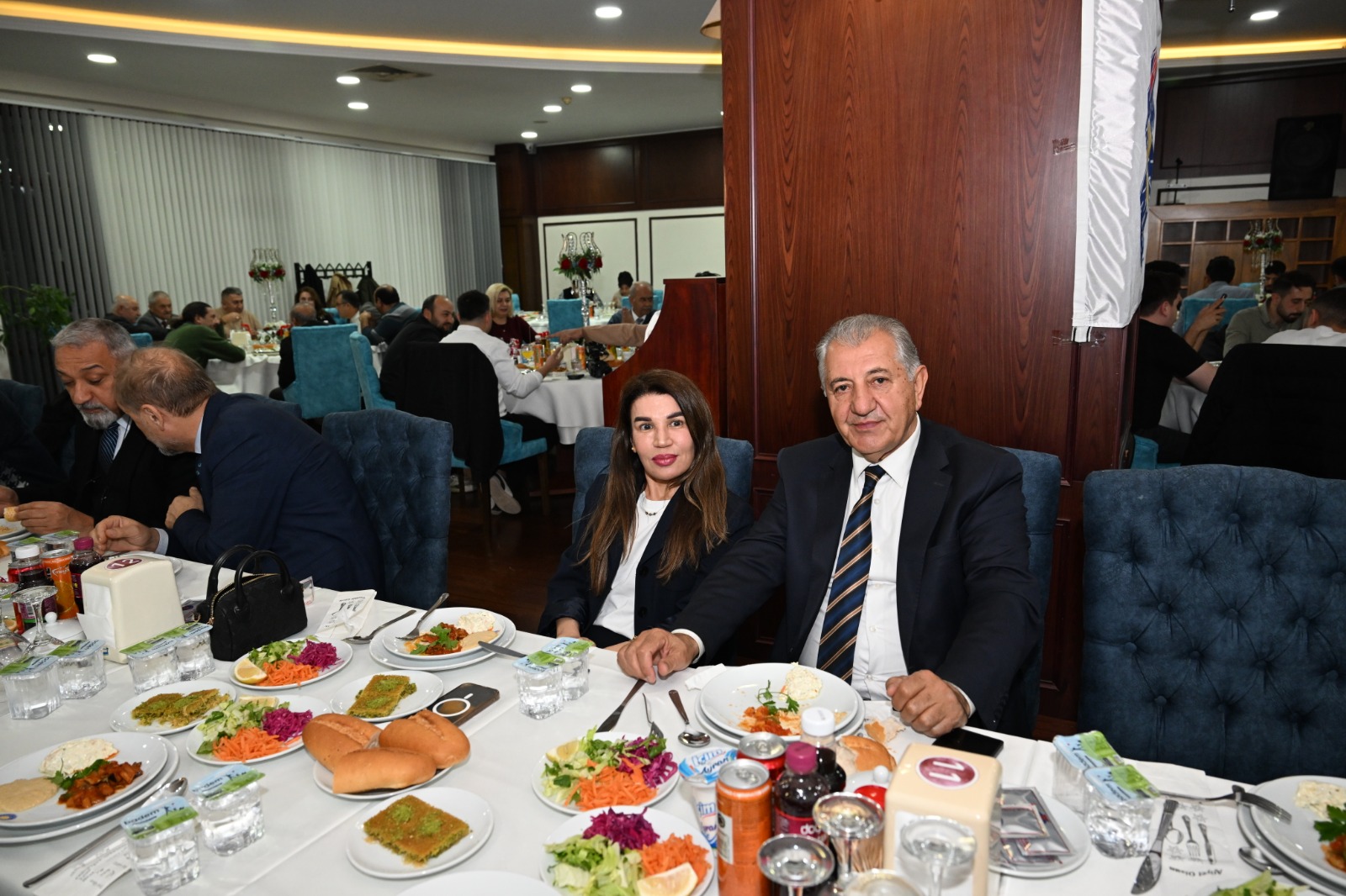İçerikle ilgili görsel 19