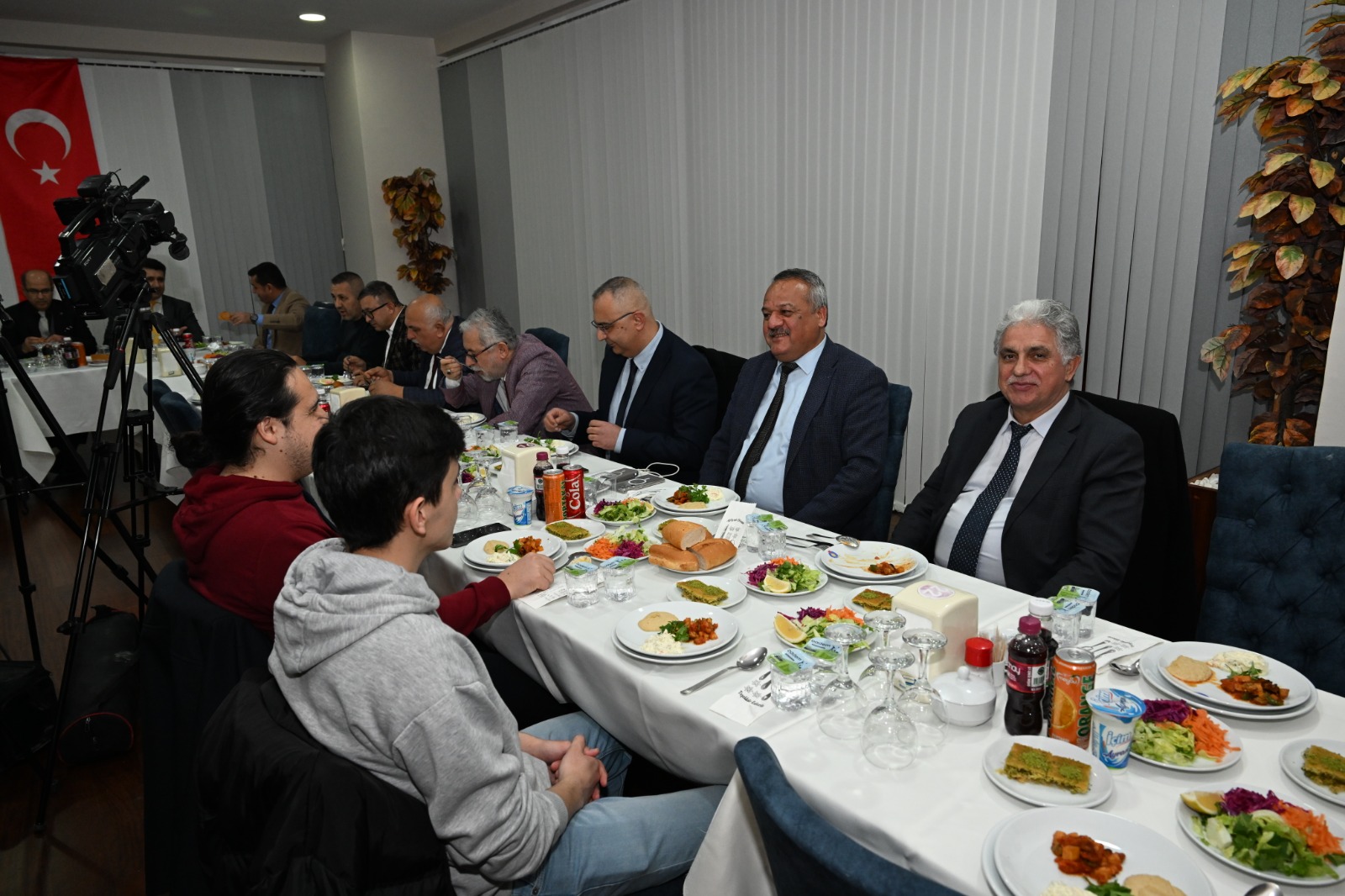 İçerikle ilgili görsel 20
