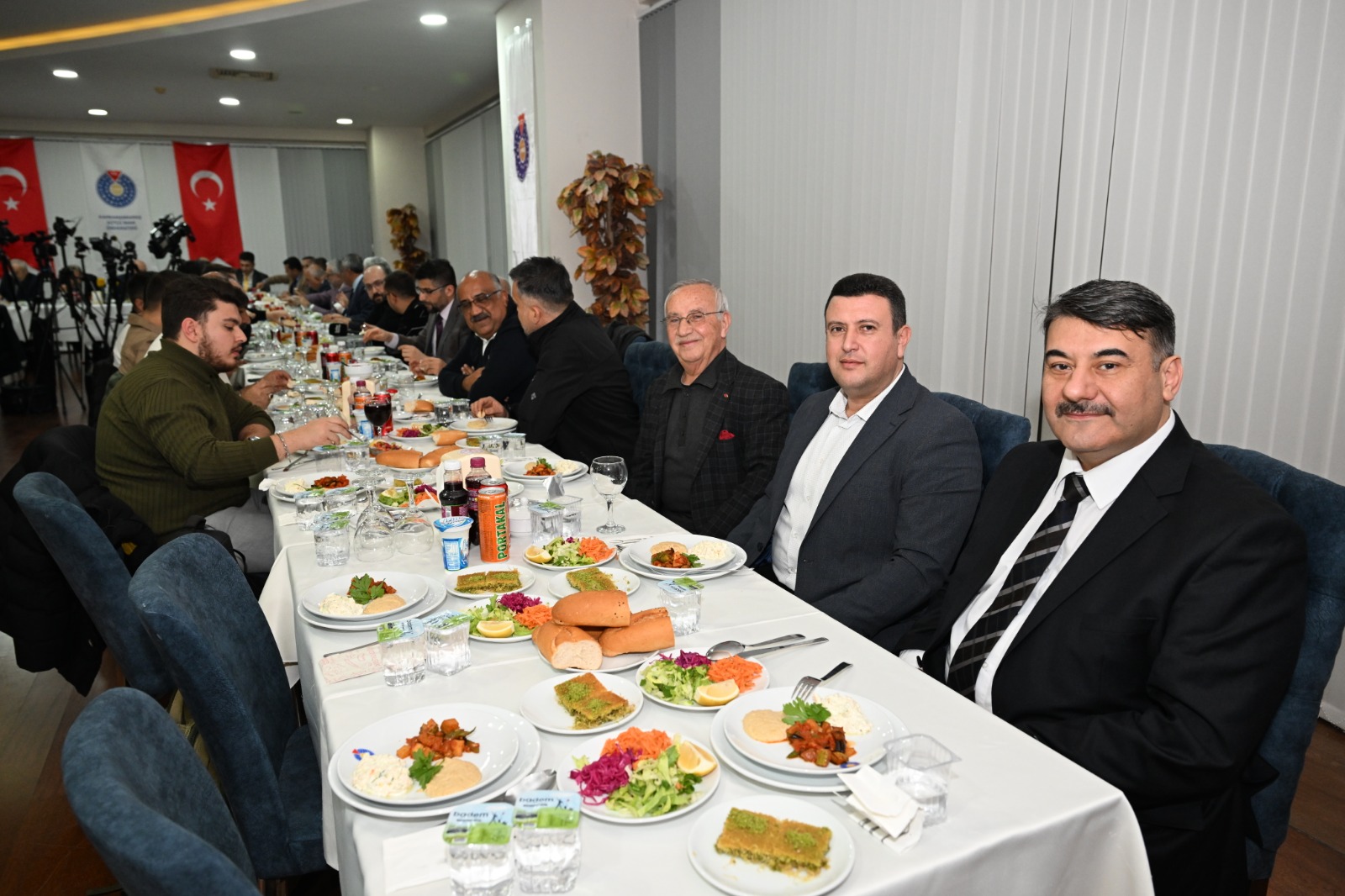 İçerikle ilgili görsel 21