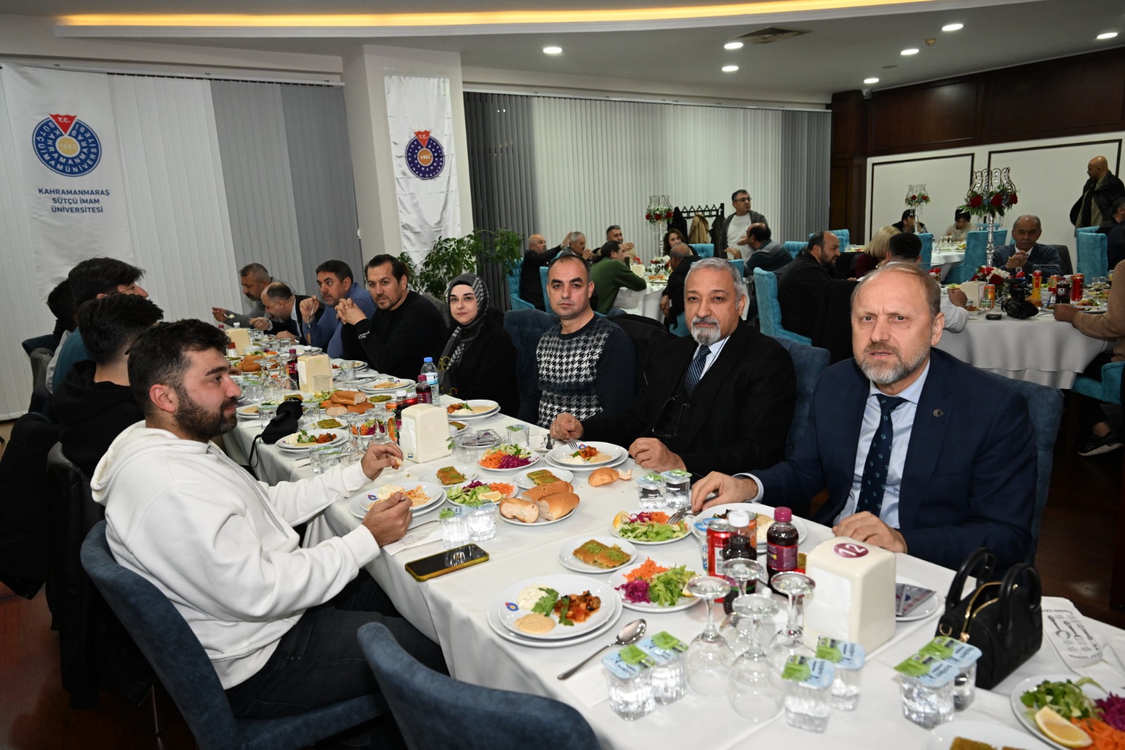 İçerikle ilgili görsel 22