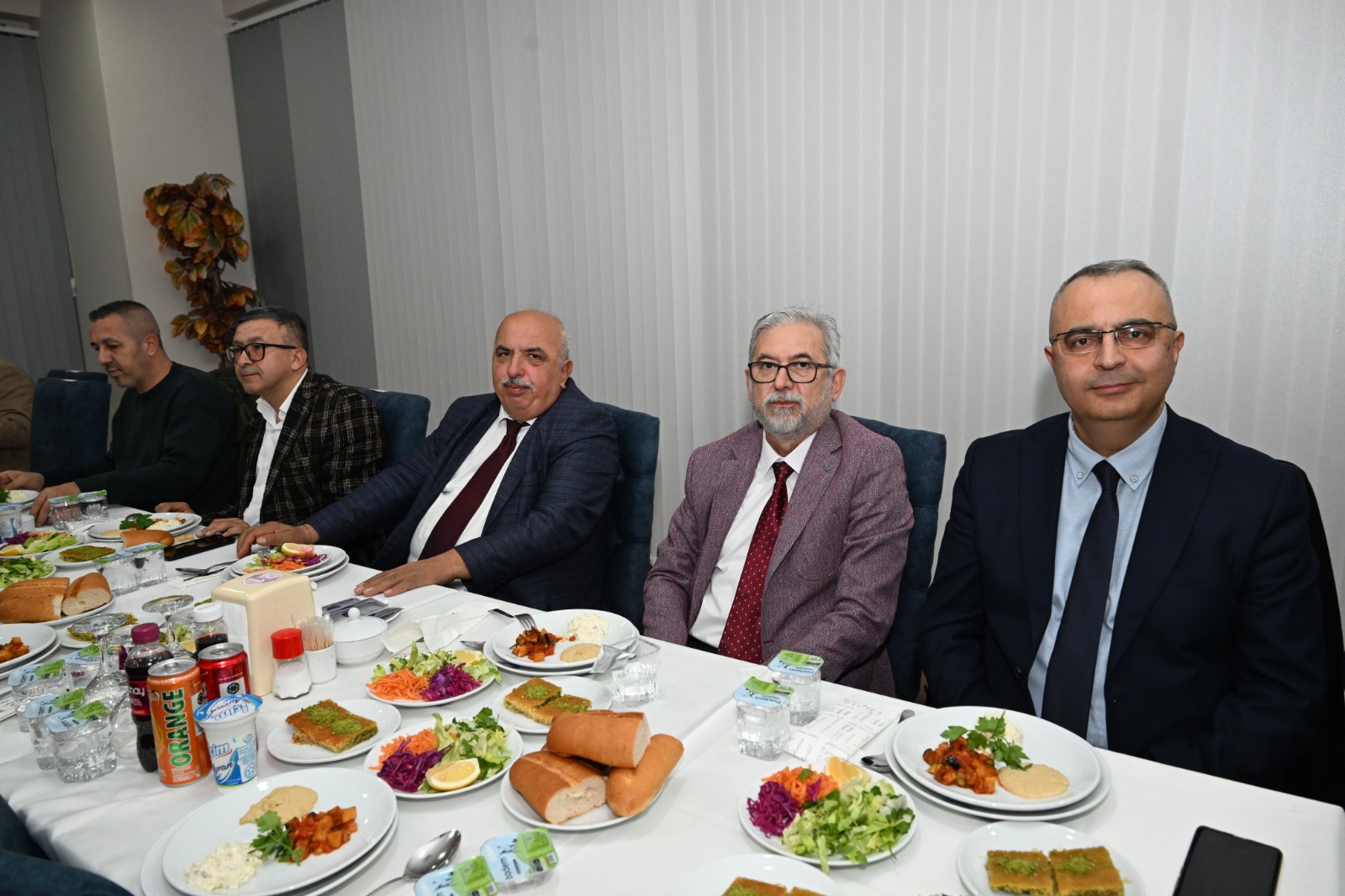 İçerikle ilgili görsel 23