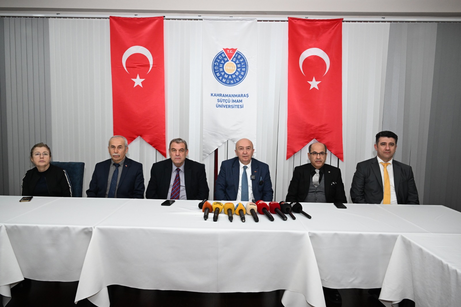İçerikle ilgili görsel 24