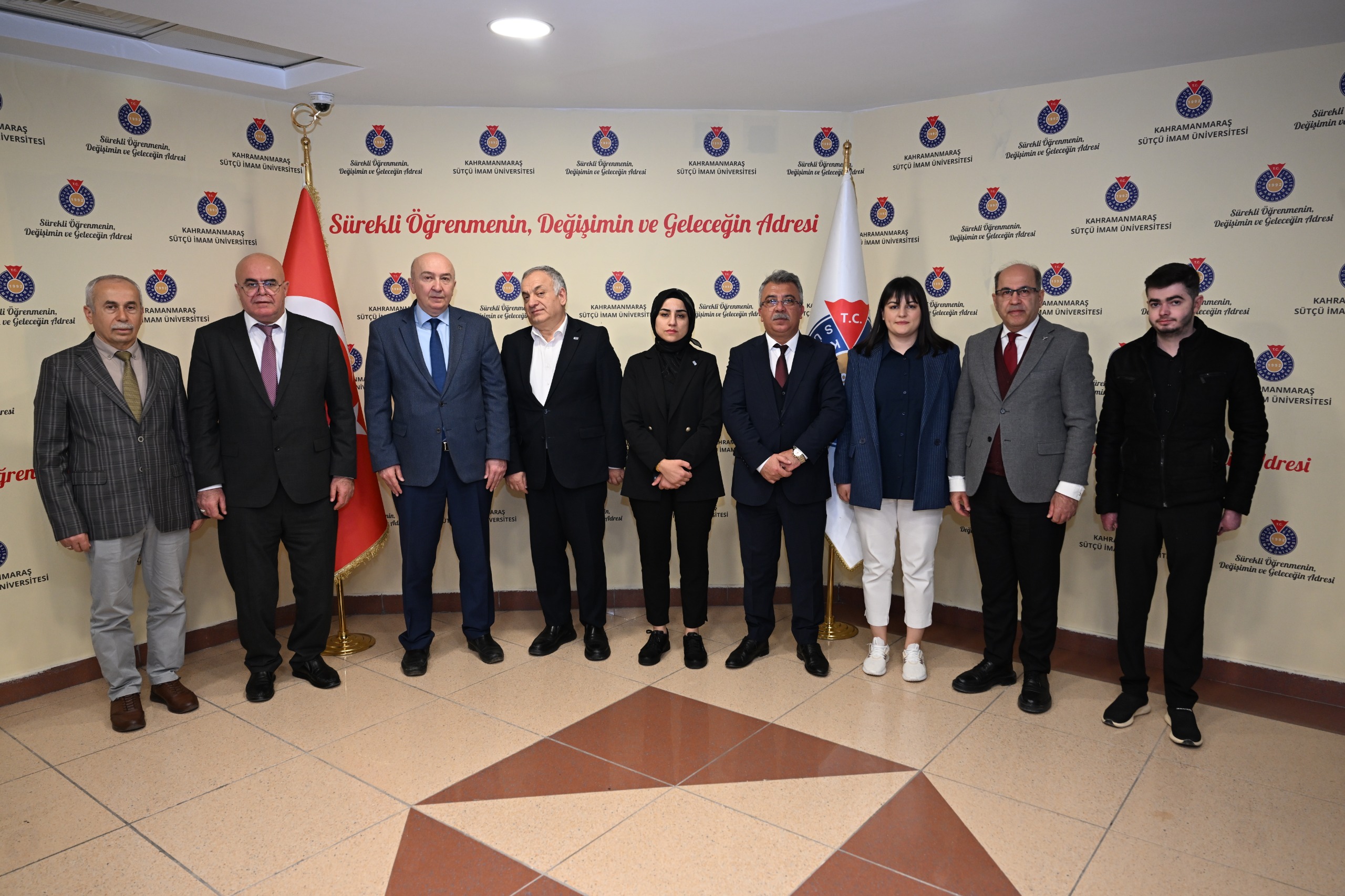 İçerikle ilgili görsel 1