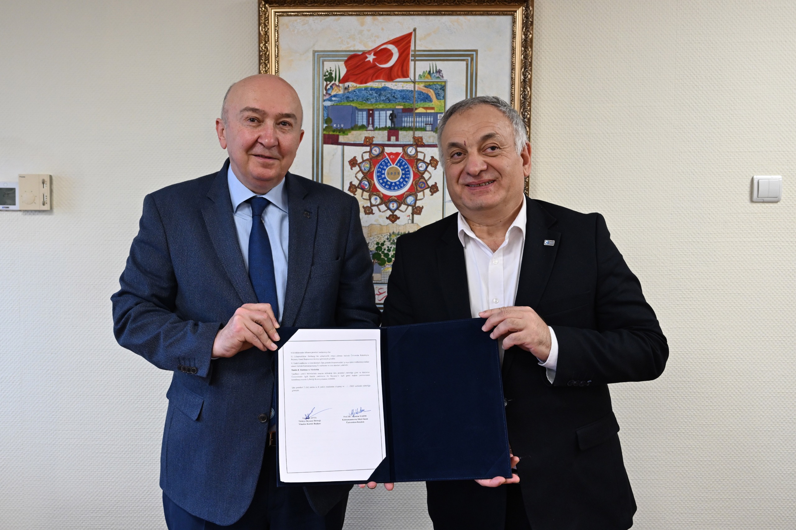 İçerikle ilgili görsel 2