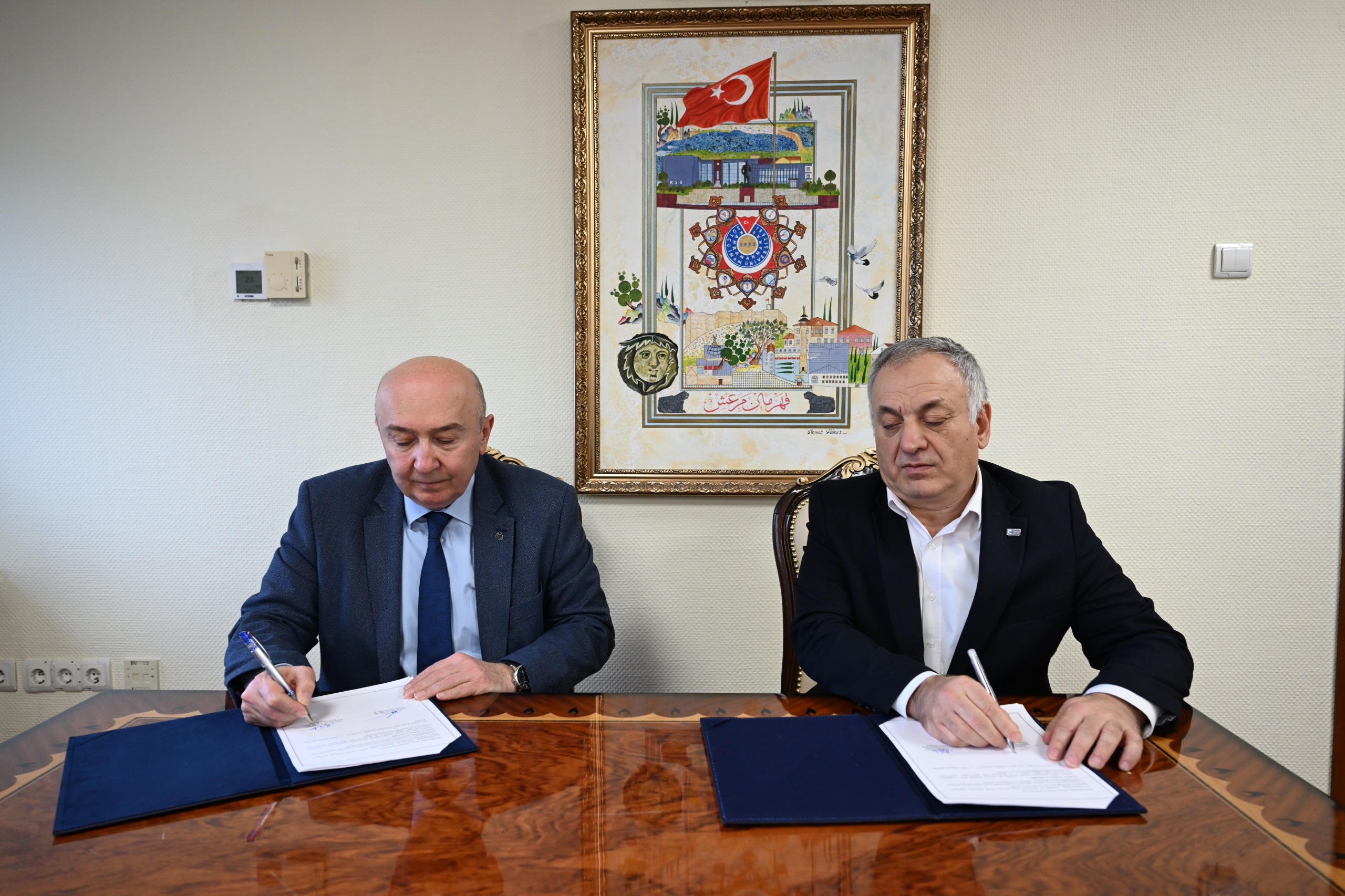 İçerikle ilgili görsel 3