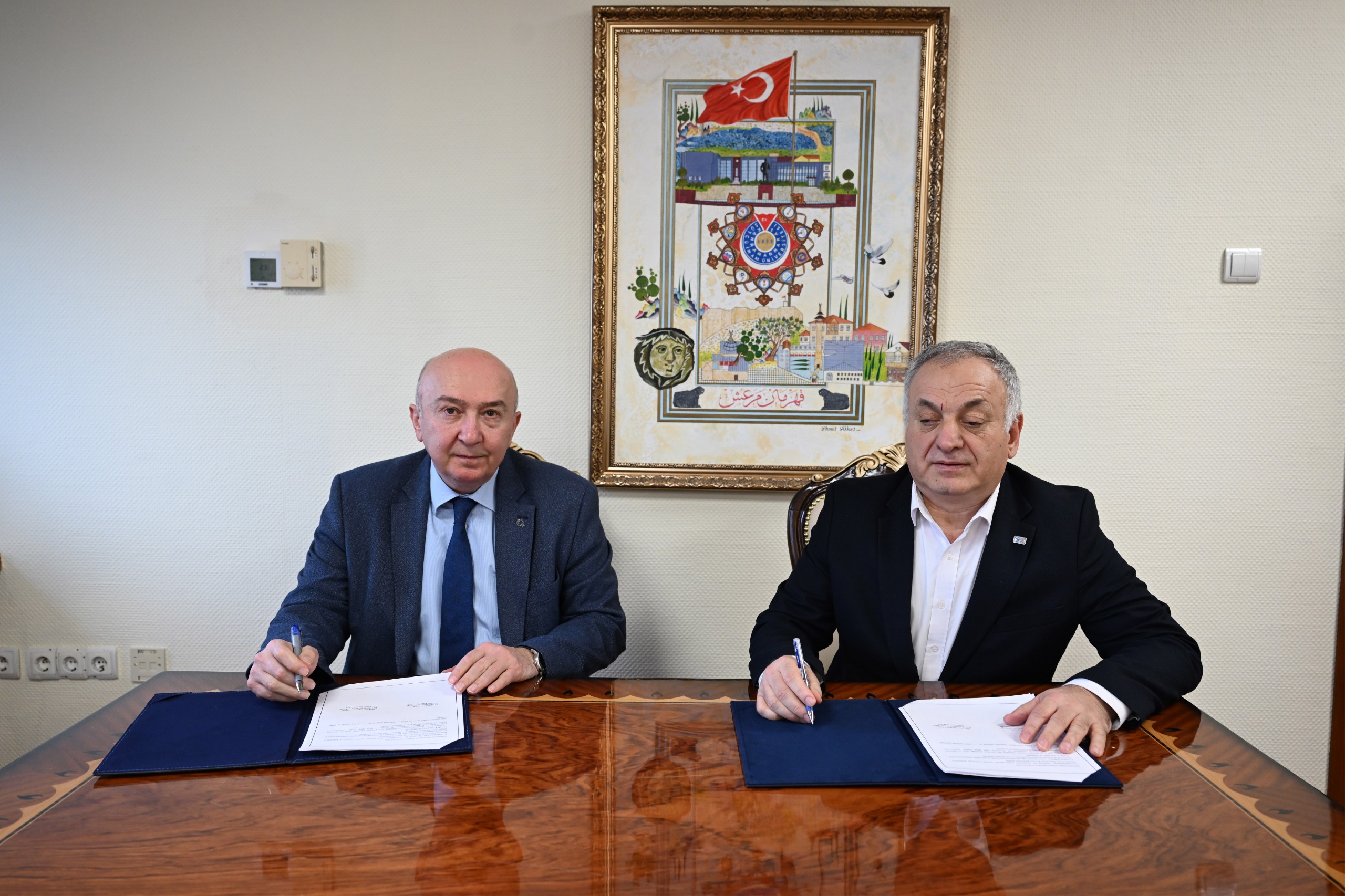 İçerikle ilgili görsel 4