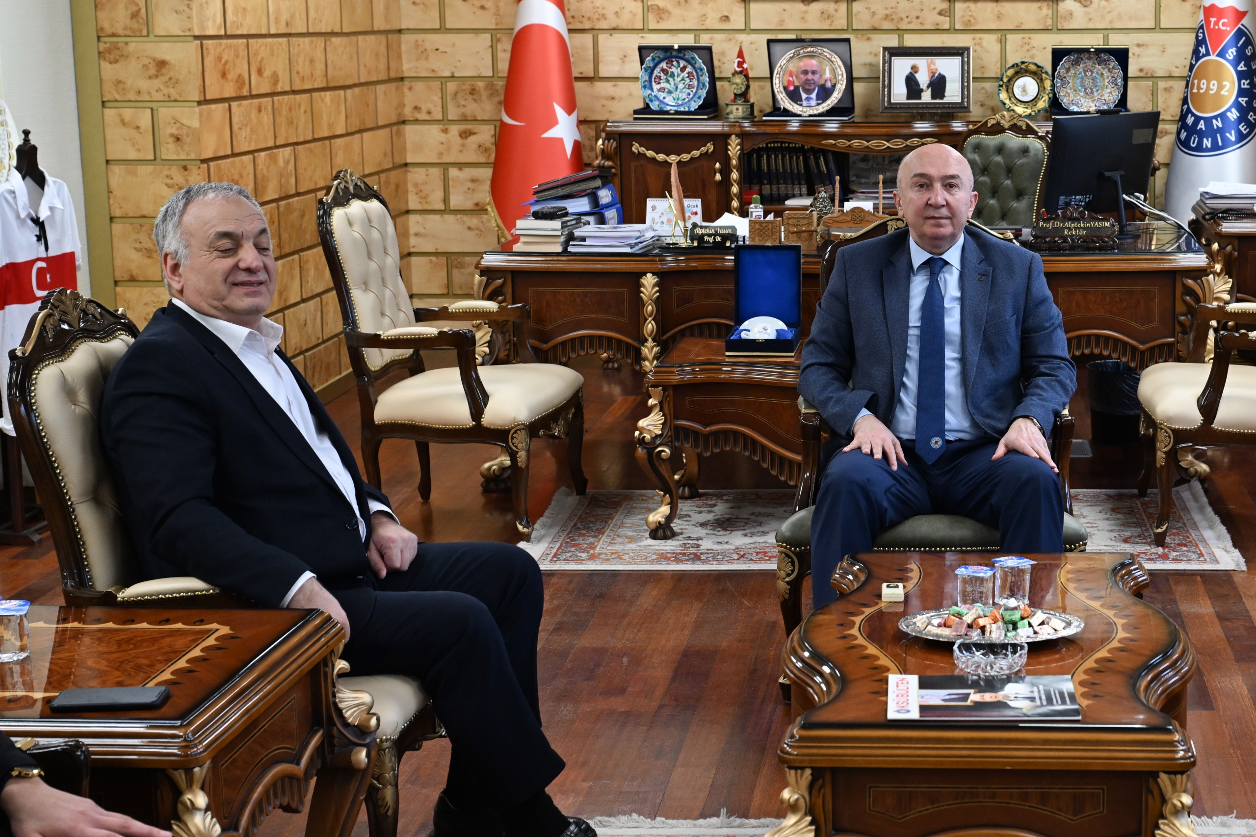 İçerikle ilgili görsel 5
