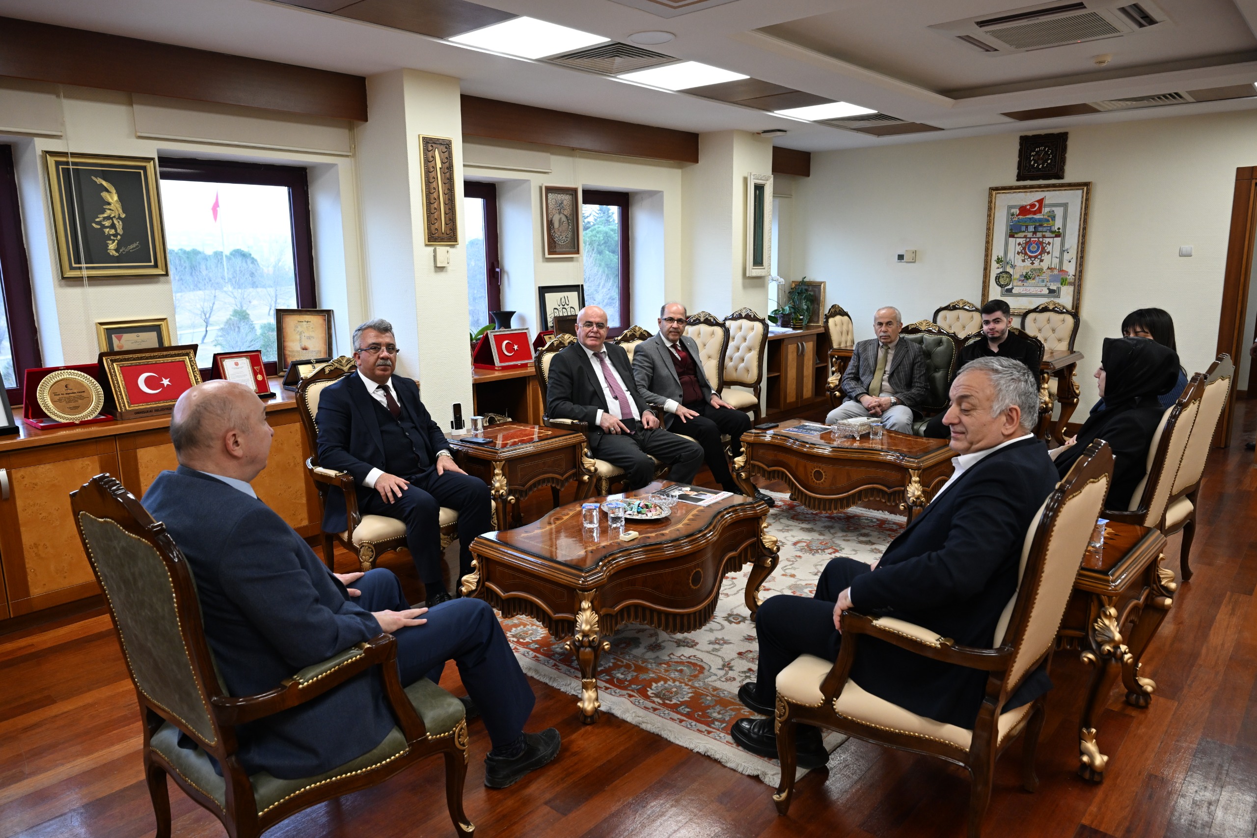 İçerikle ilgili görsel 6