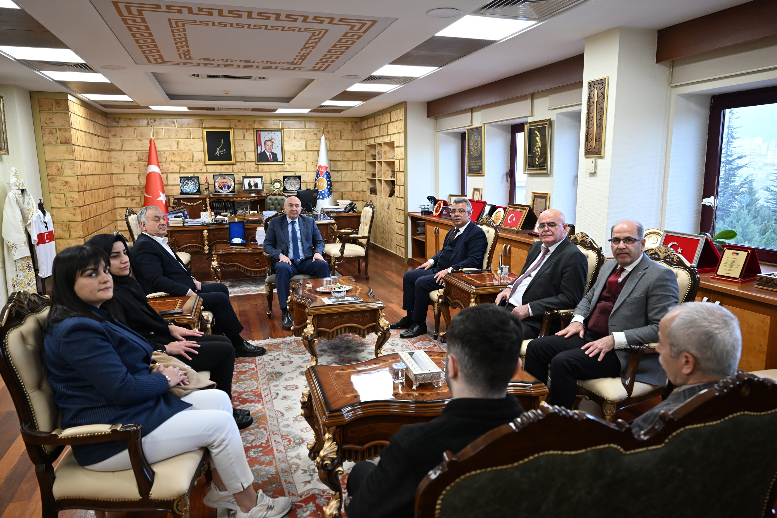 İçerikle ilgili görsel 7