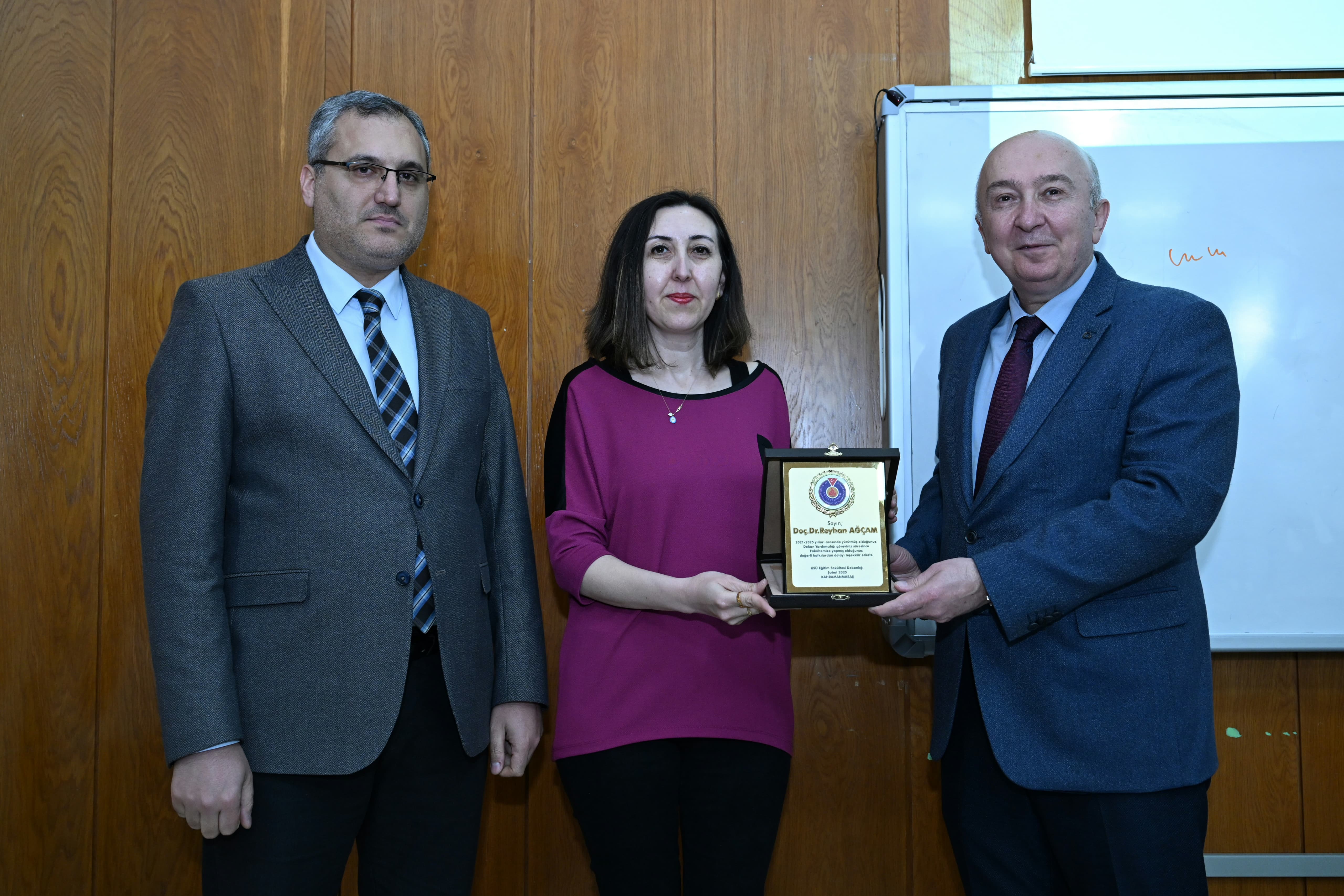 İçerikle ilgili görsel 2