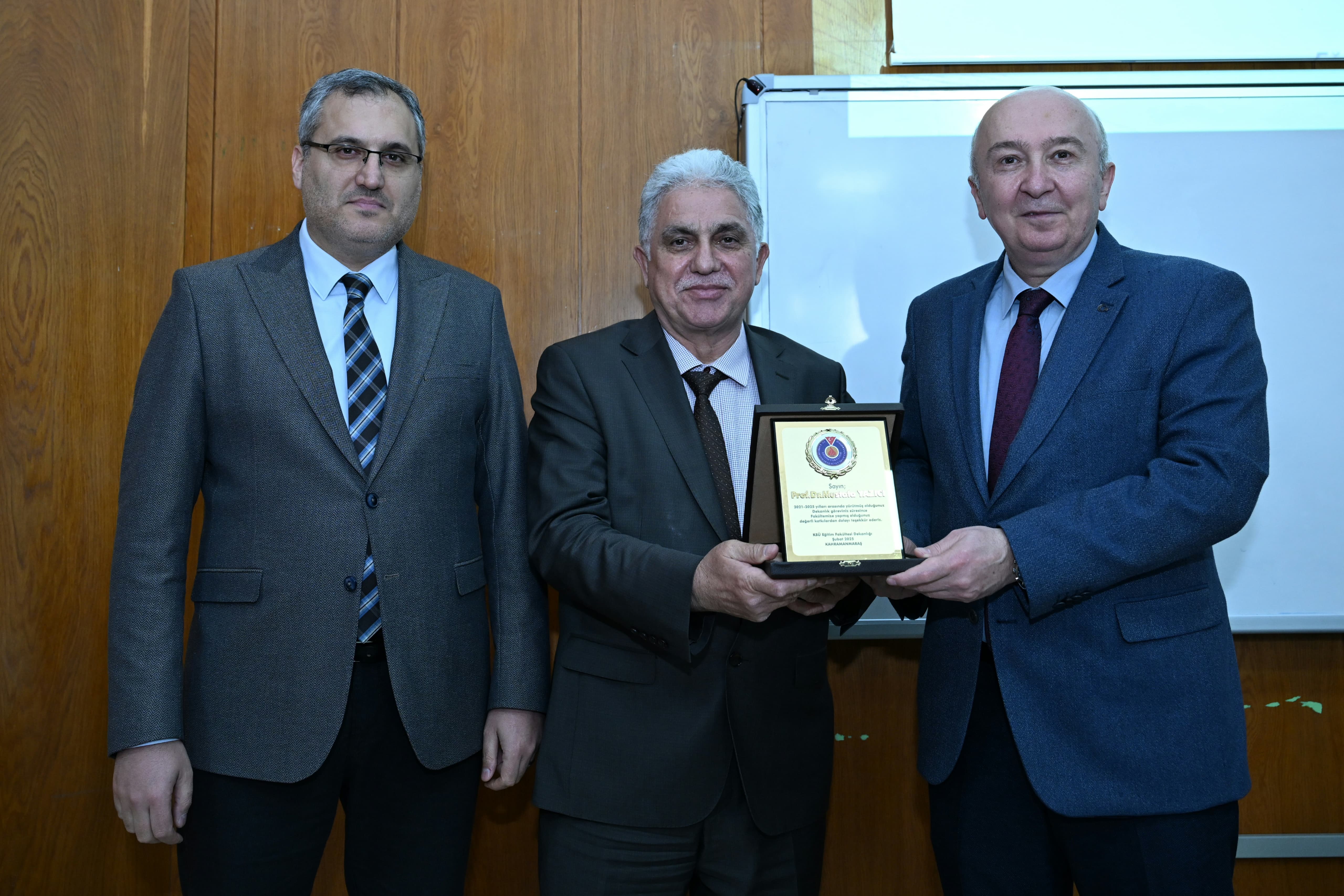 İçerikle ilgili görsel 3