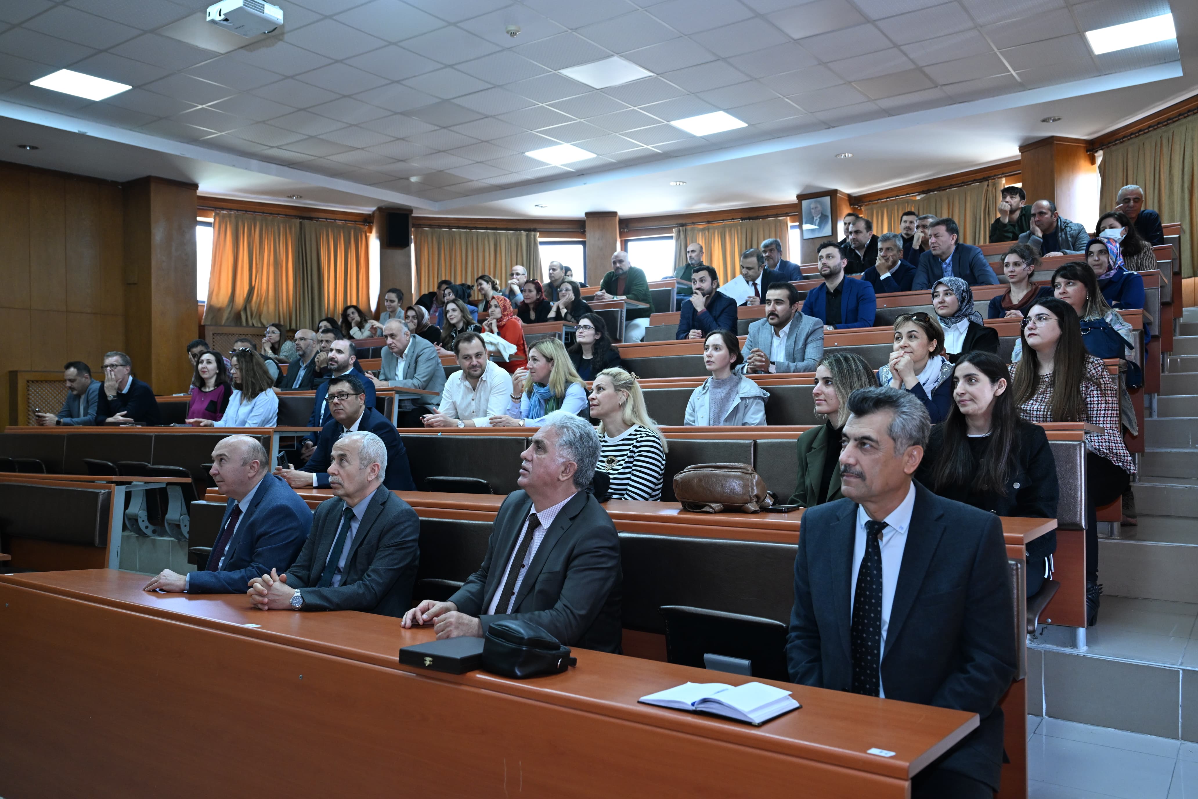 İçerikle ilgili görsel 4