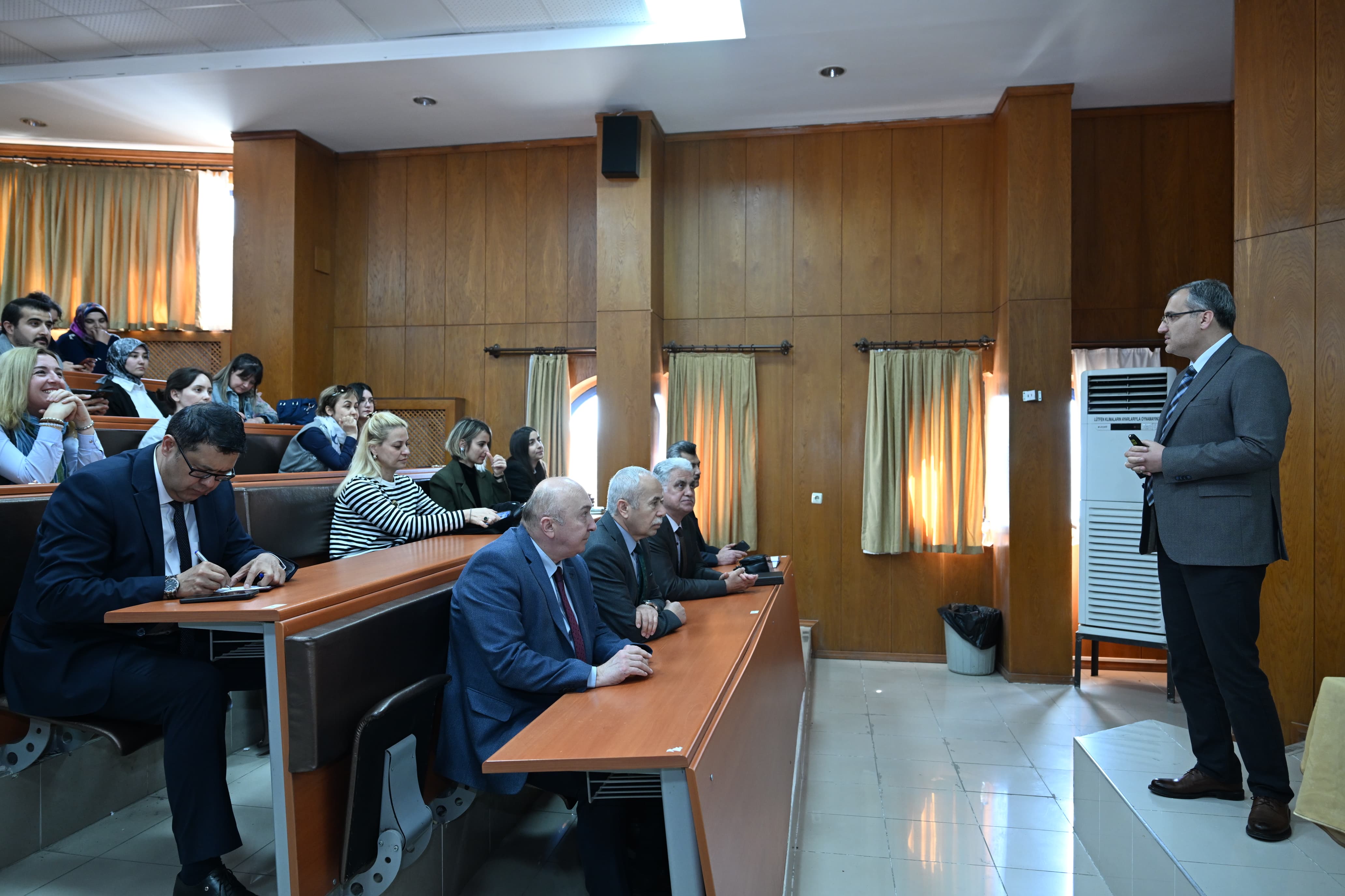 İçerikle ilgili görsel 5