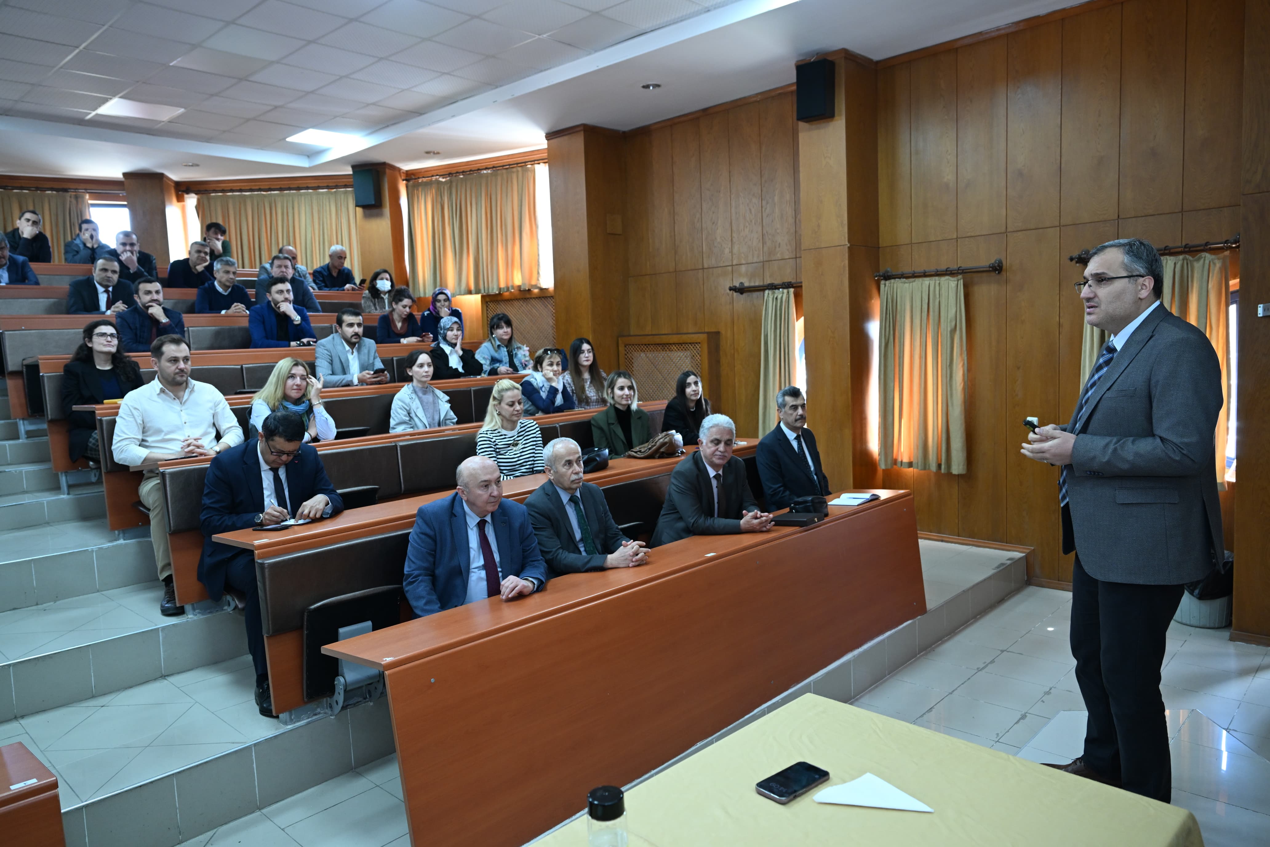 İçerikle ilgili görsel 6