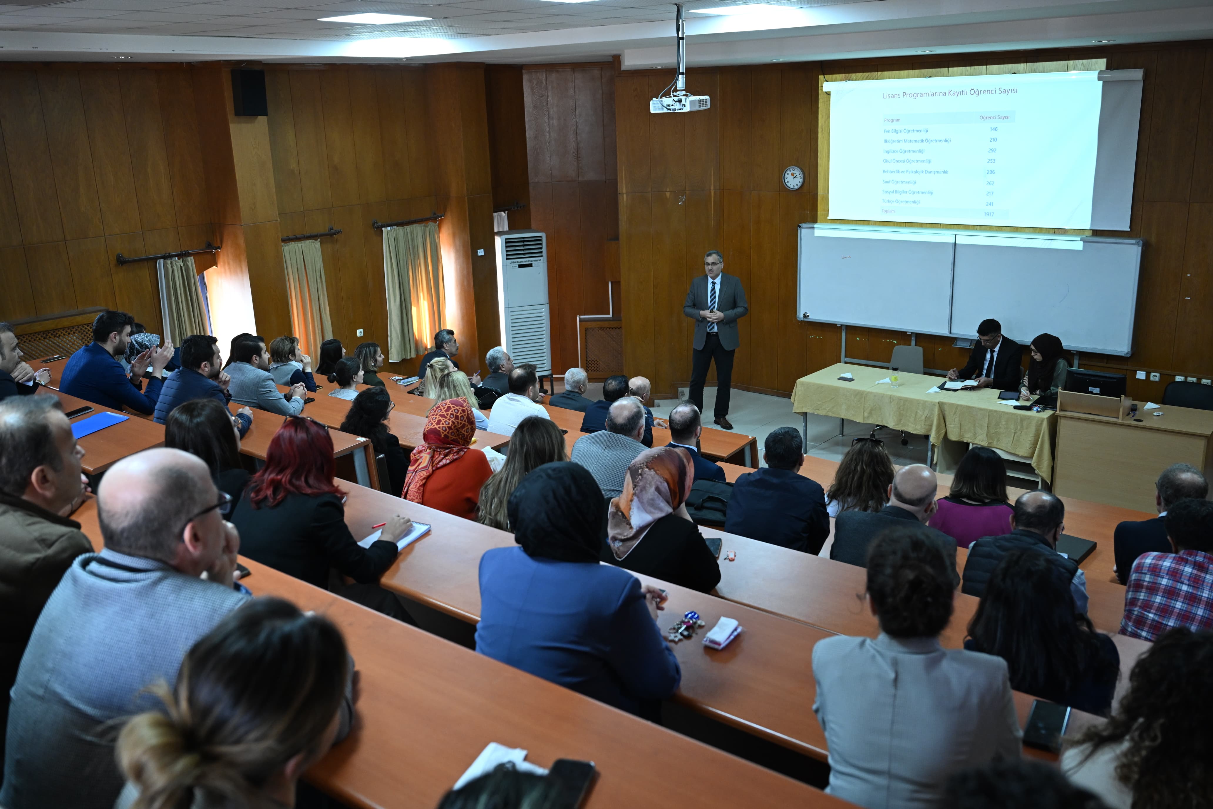 İçerikle ilgili görsel 7