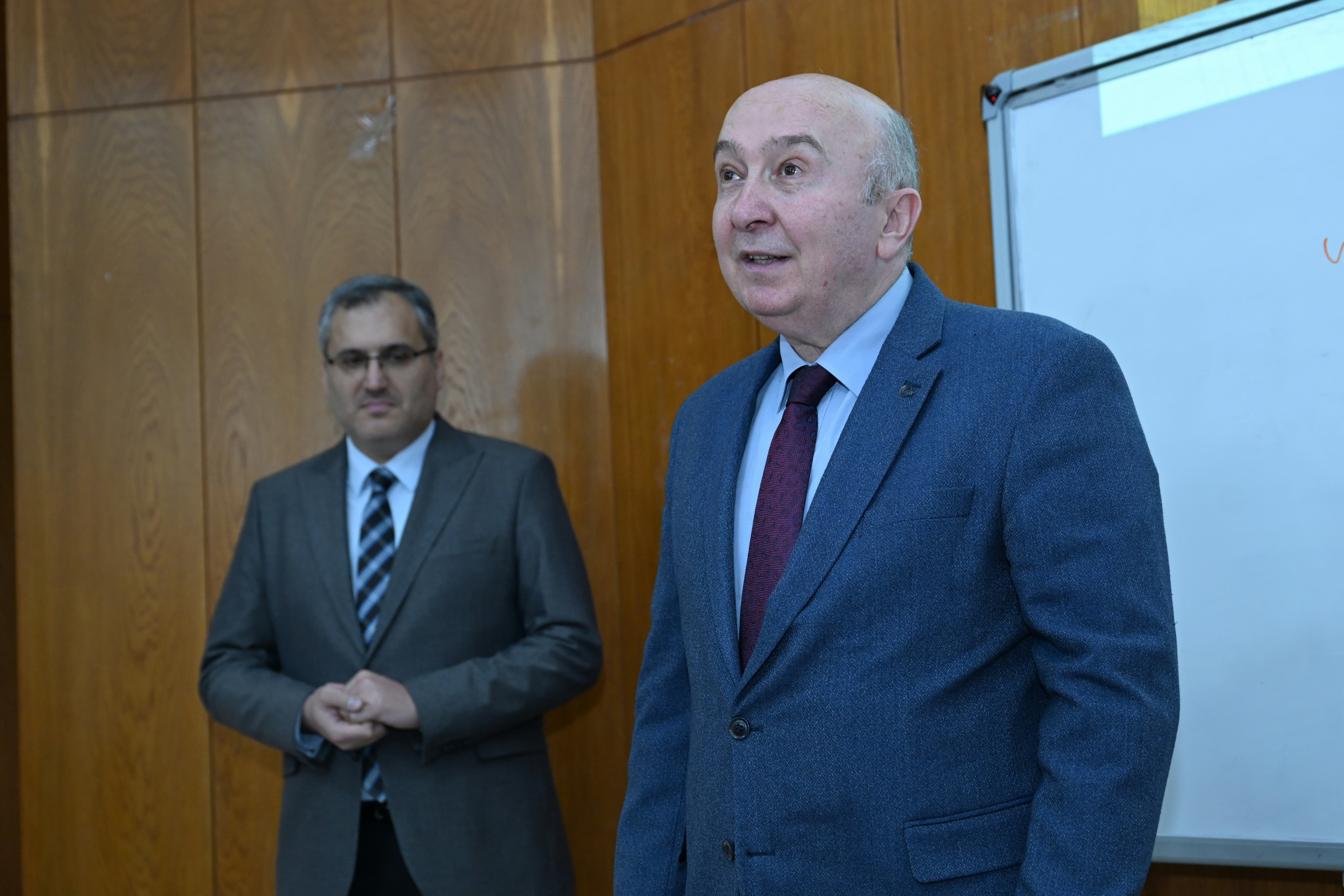 İçerikle ilgili görsel 8