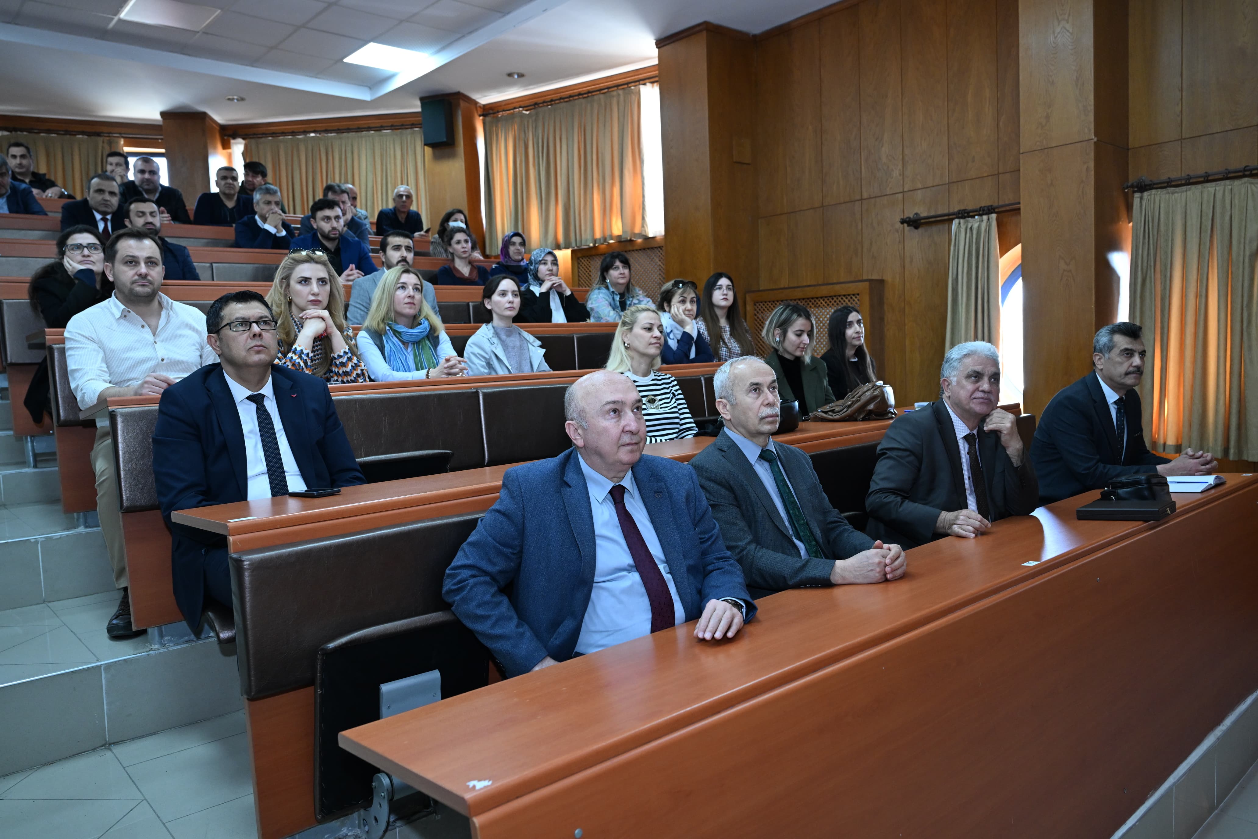 İçerikle ilgili görsel 9