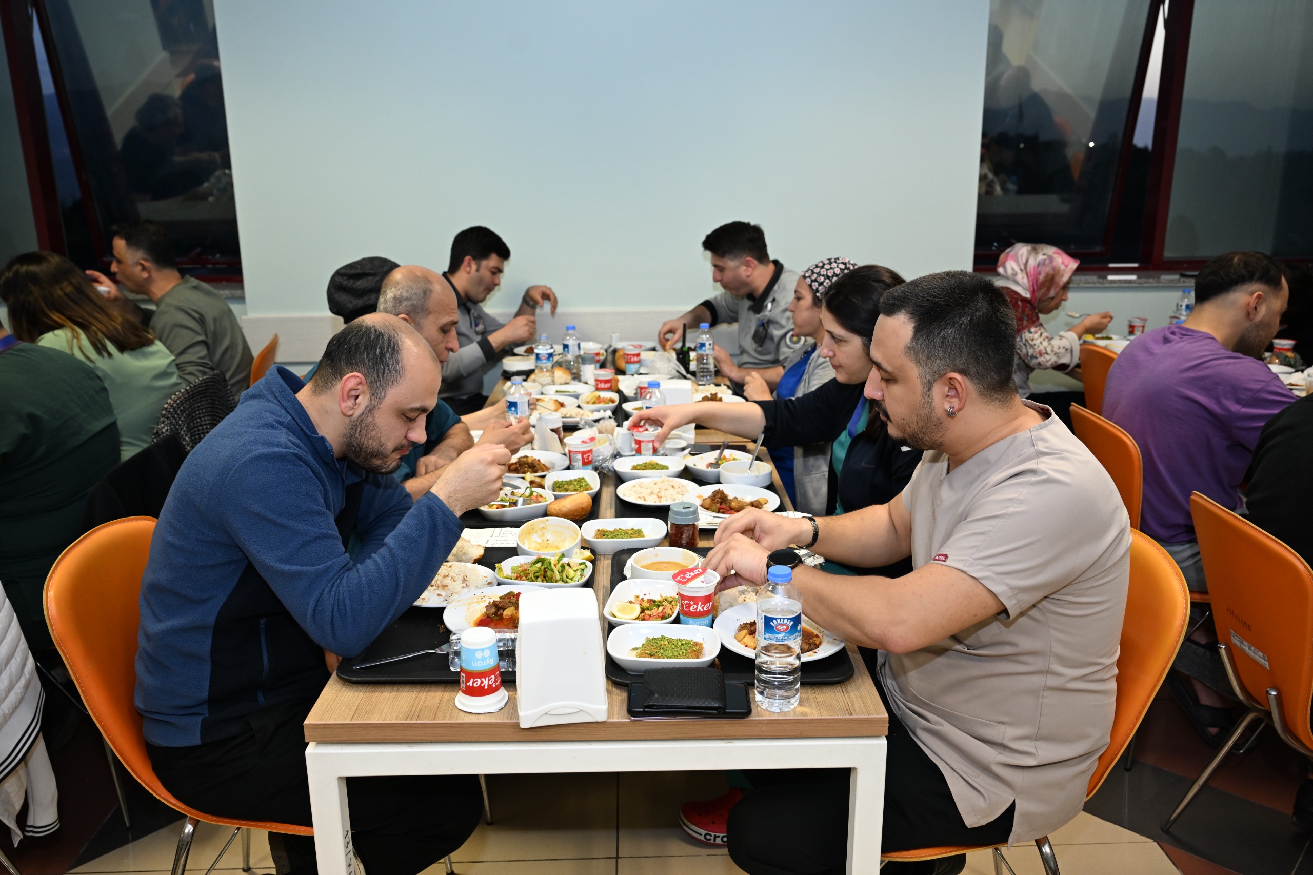 İçerikle ilgili görsel 3