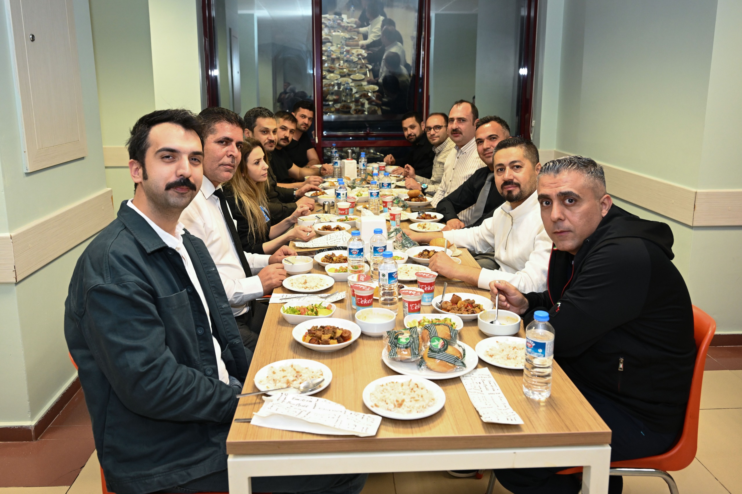 İçerikle ilgili görsel 4