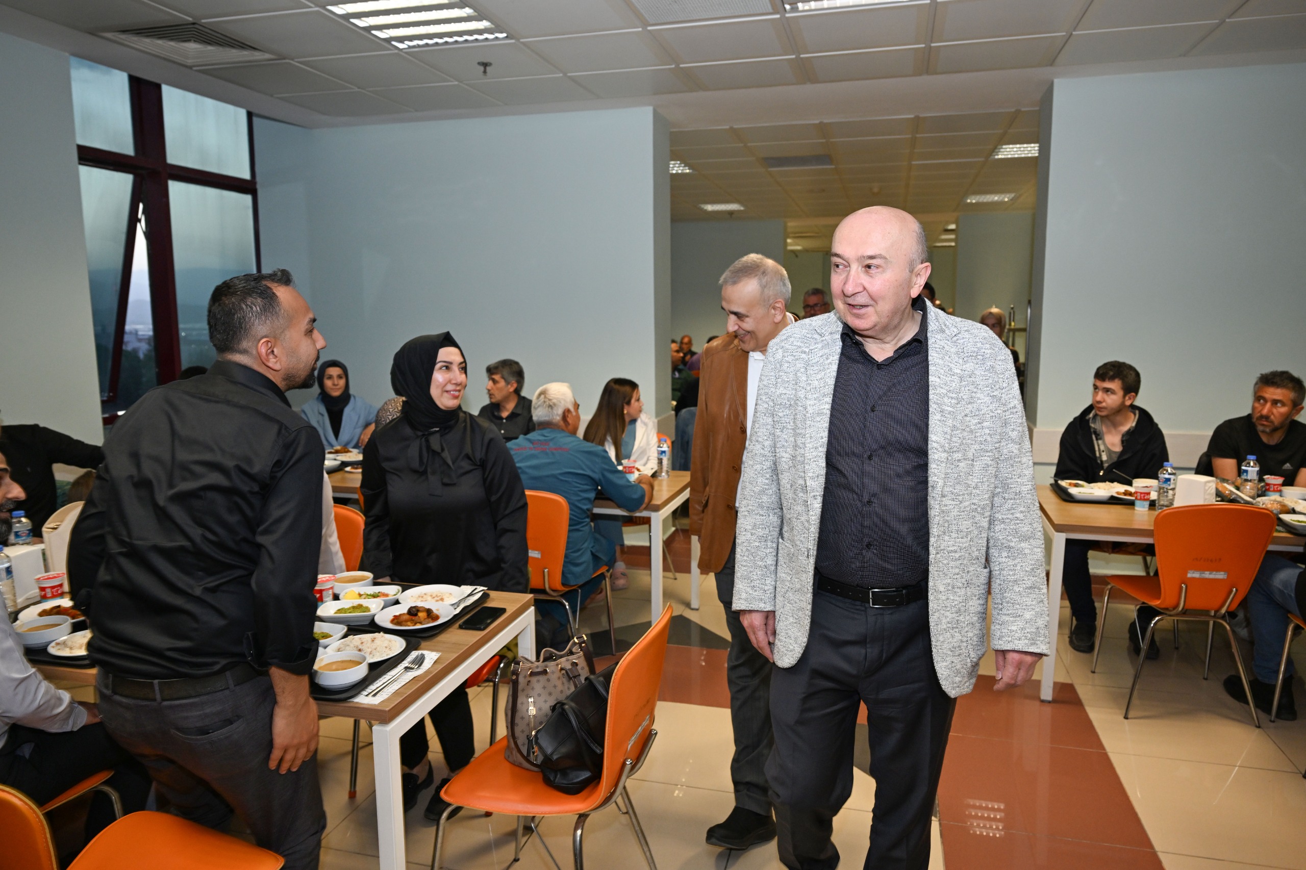İçerikle ilgili görsel 5