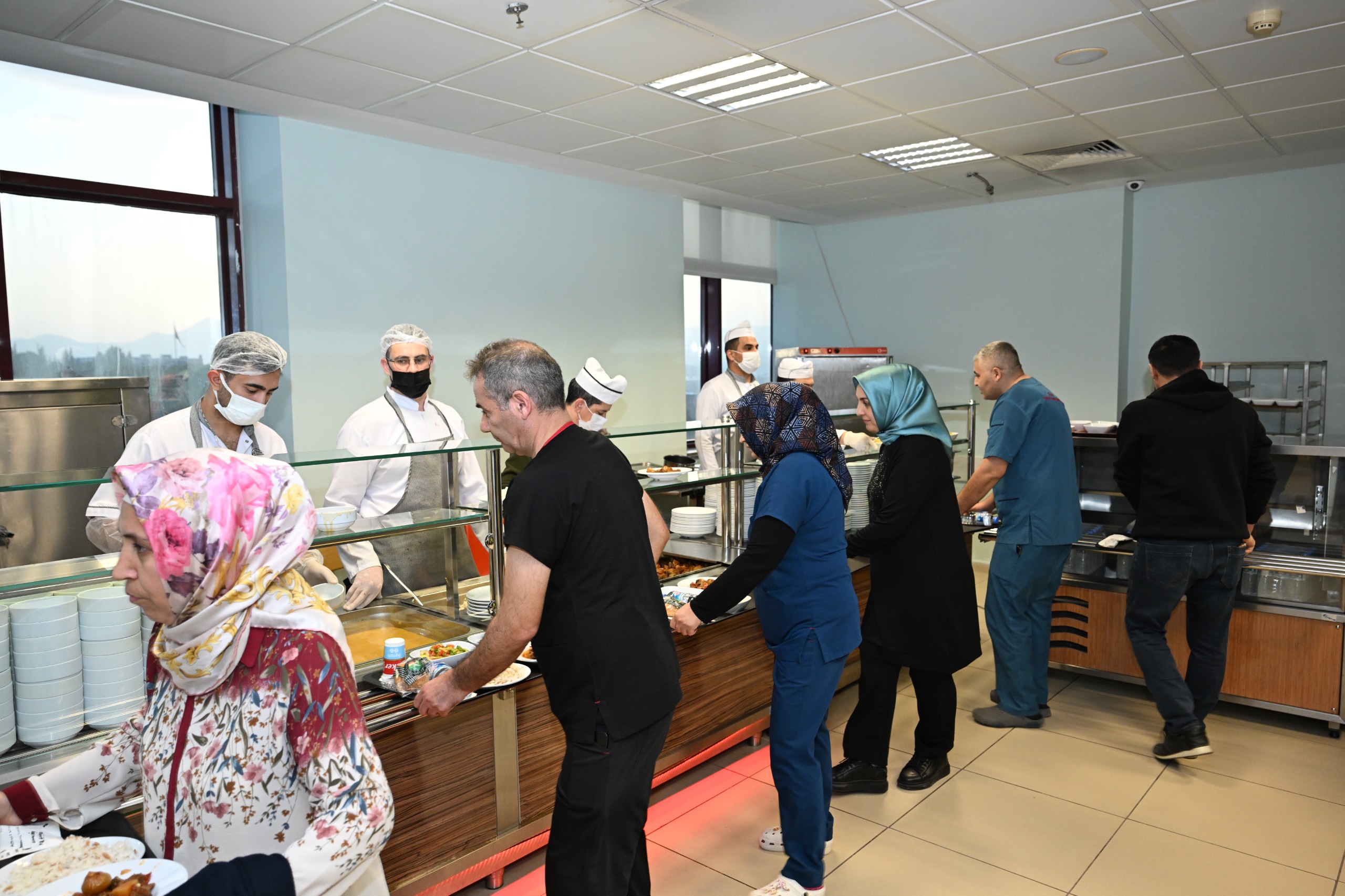İçerikle ilgili görsel 6