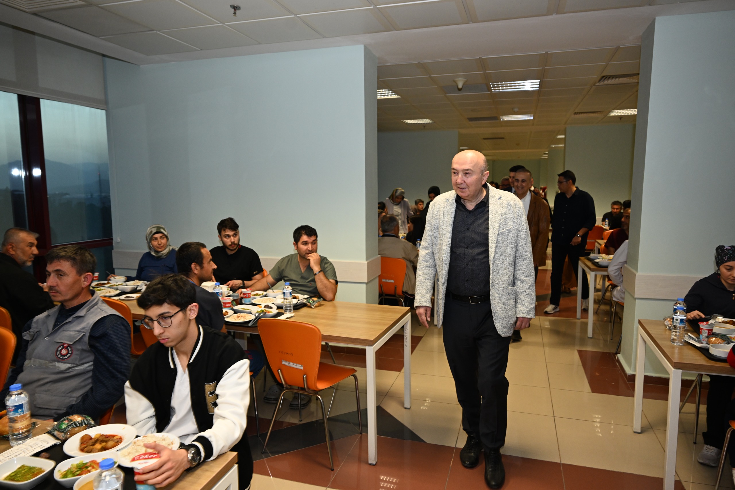 İçerikle ilgili görsel 7