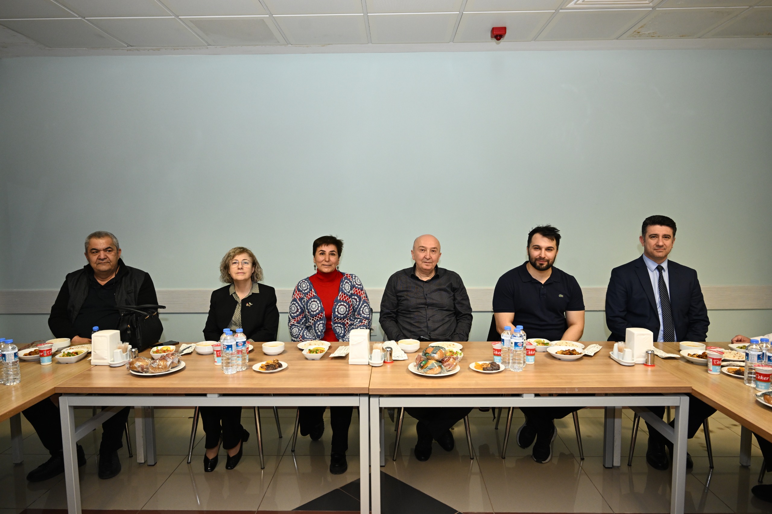 İçerikle ilgili görsel 9