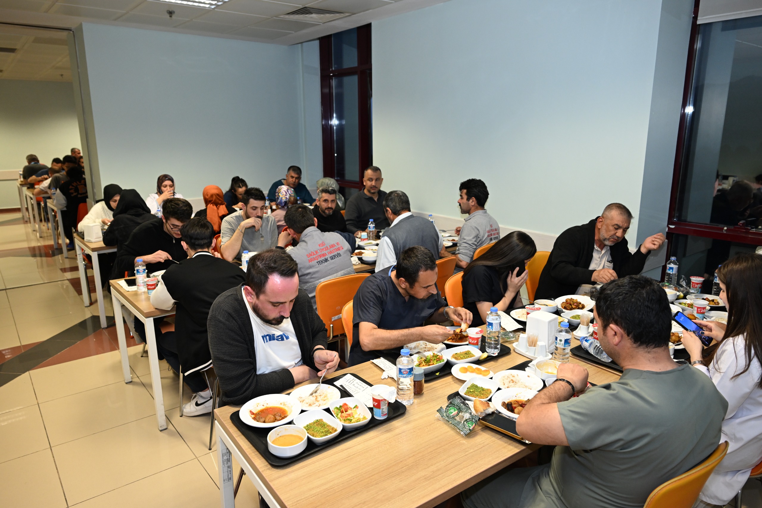 İçerikle ilgili görsel 10