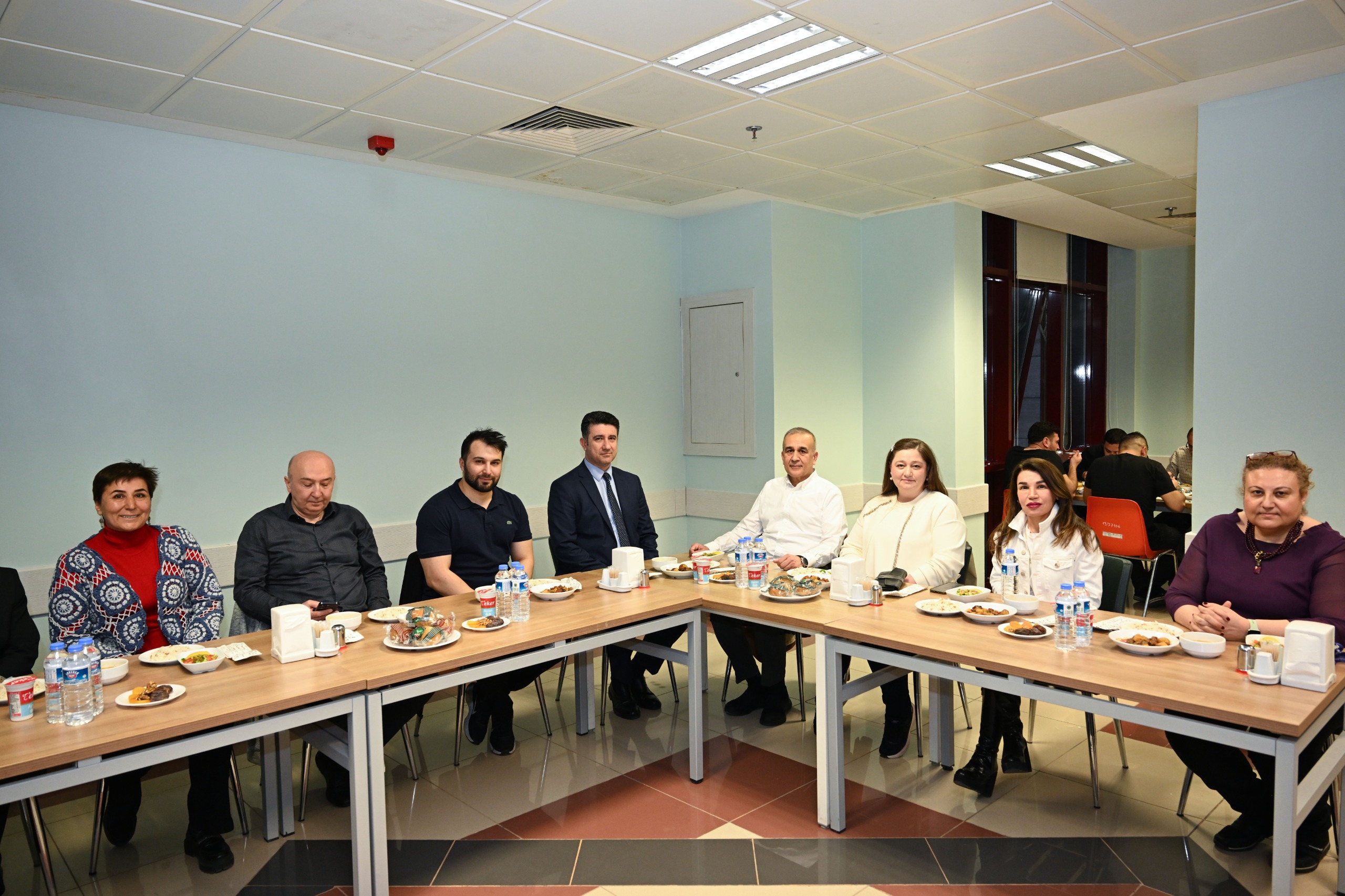 İçerikle ilgili görsel 11