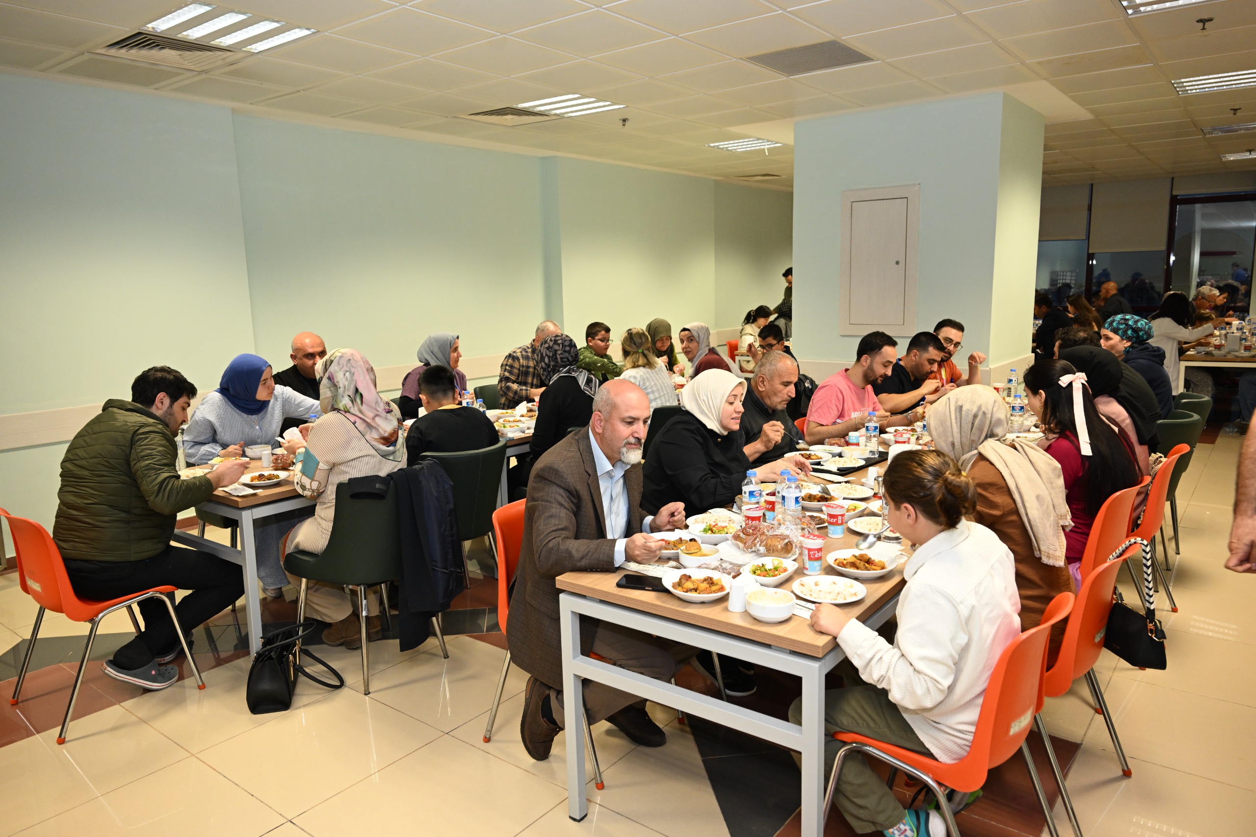 İçerikle ilgili görsel 12
