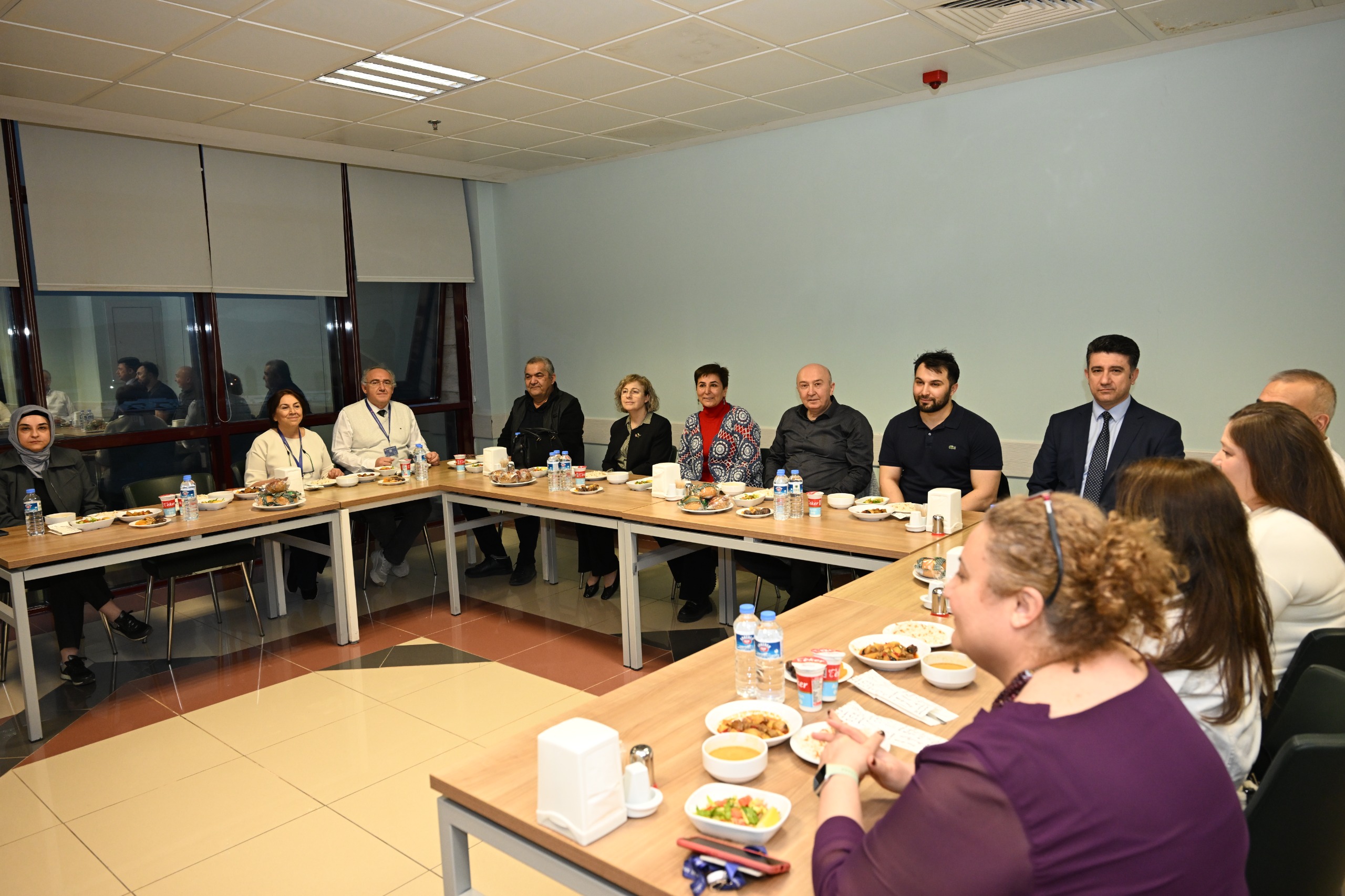 İçerikle ilgili görsel 13