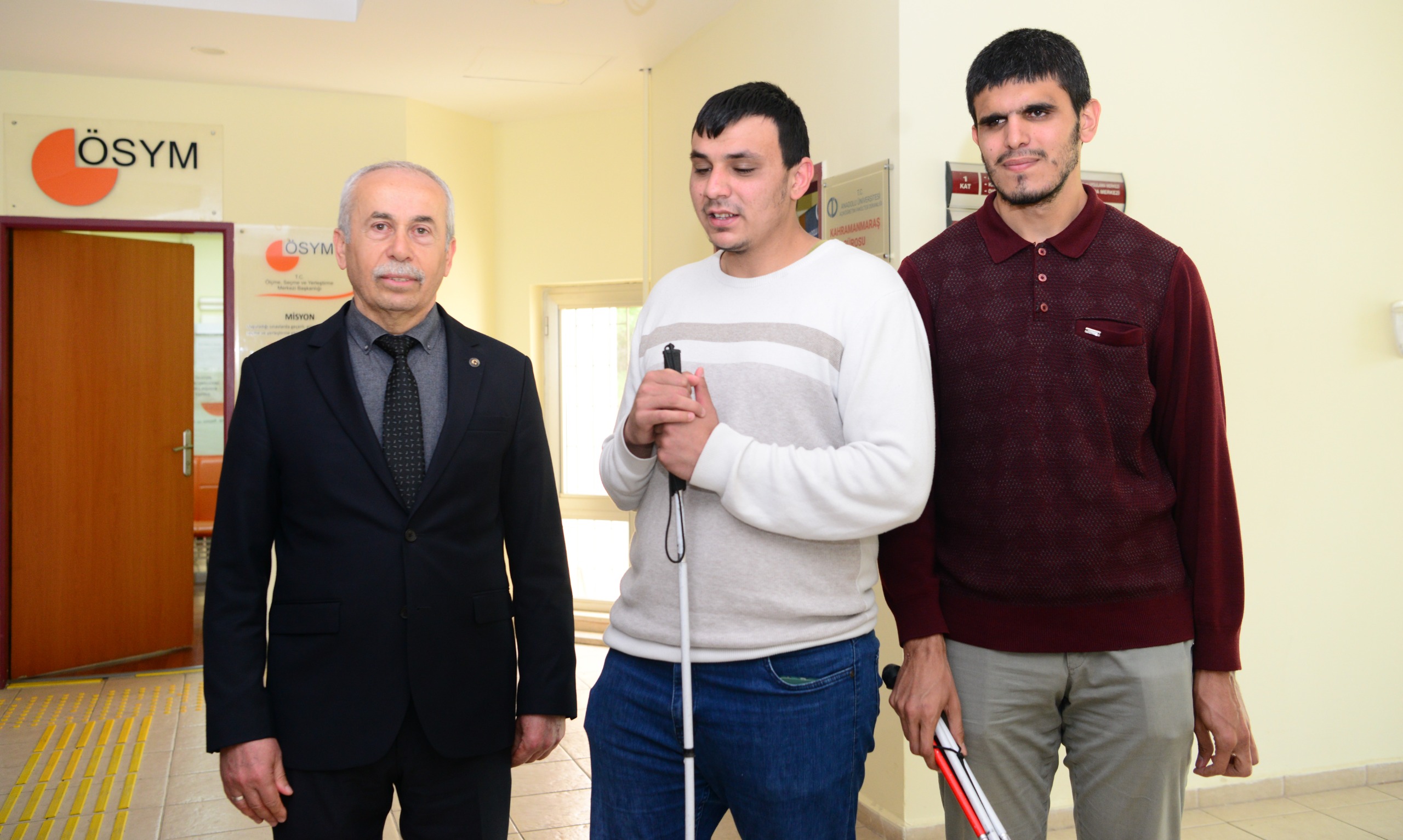 İçerikle ilgili görsel 1