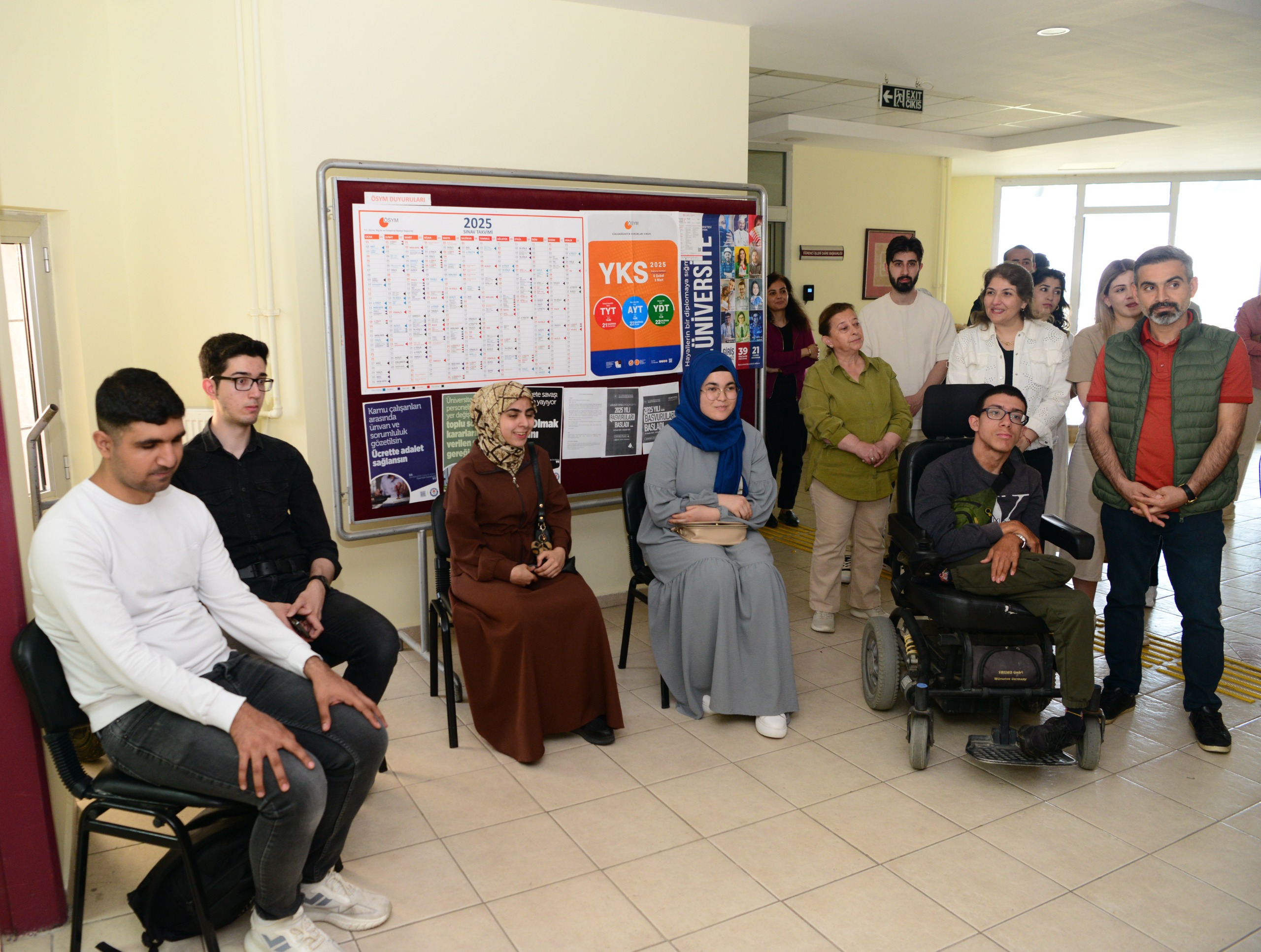 İçerikle ilgili görsel 3