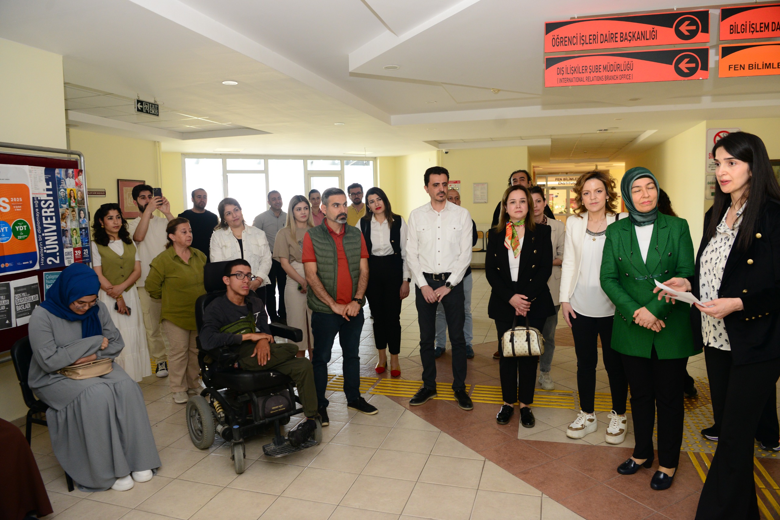 İçerikle ilgili görsel 4