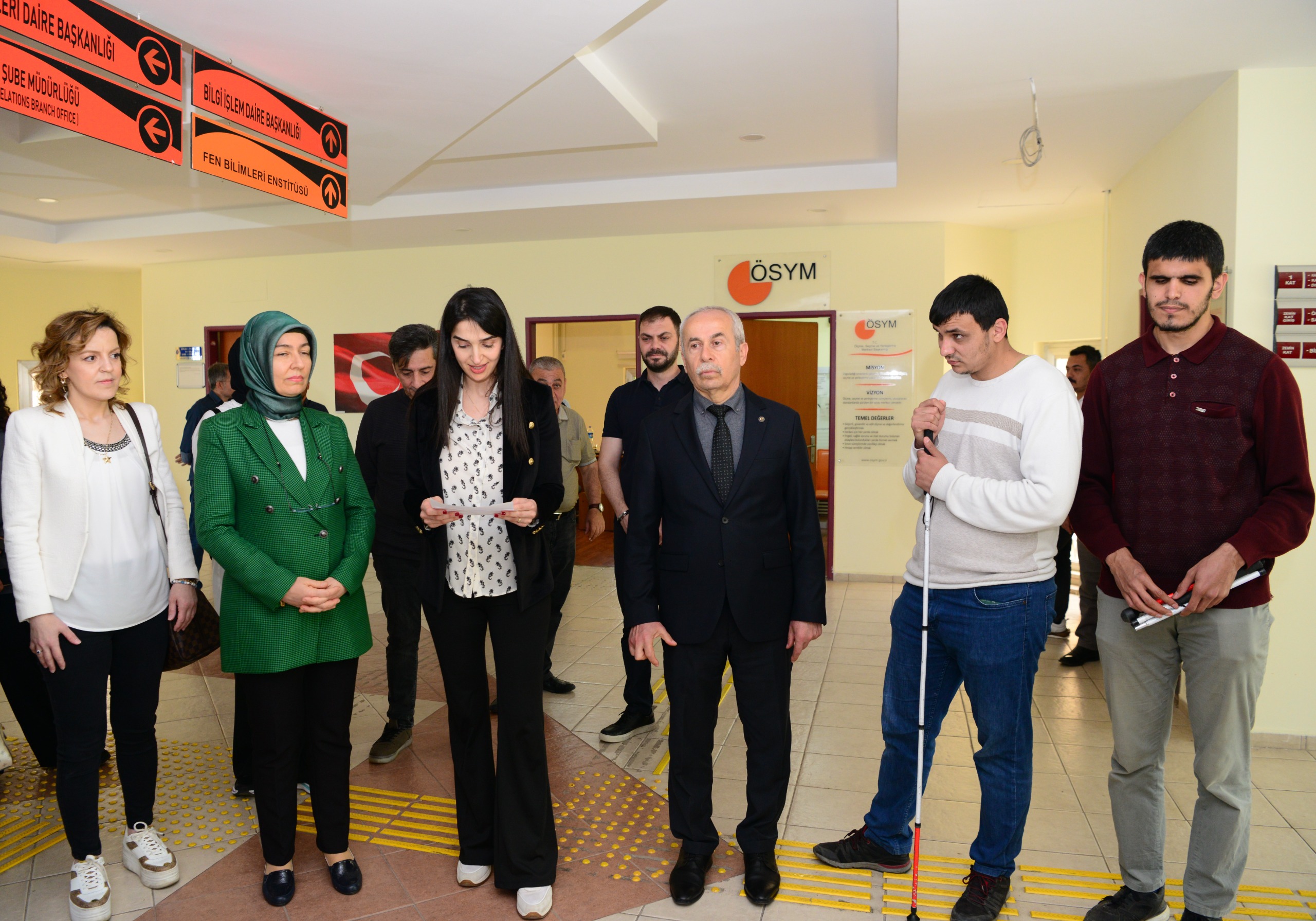 İçerikle ilgili görsel 5