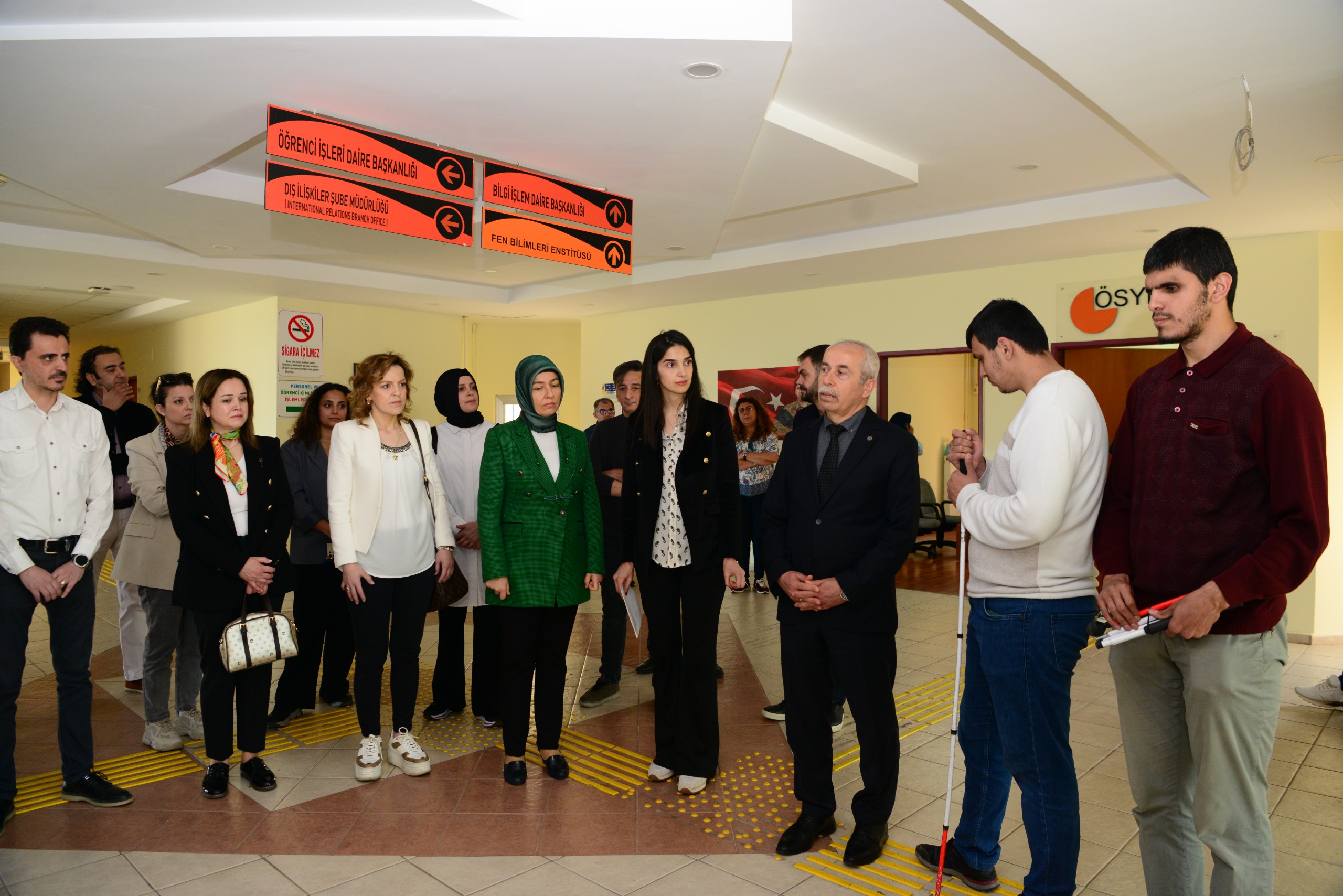 İçerikle ilgili görsel 6