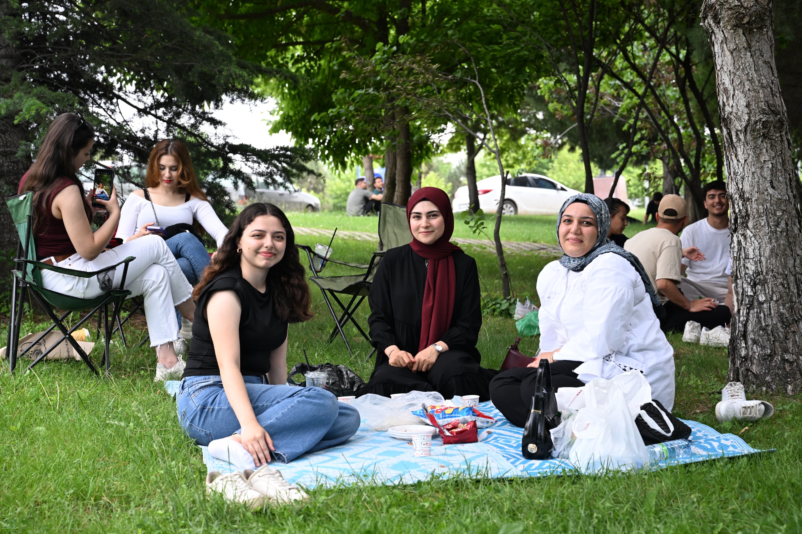İçerikle ilgili görsel 4