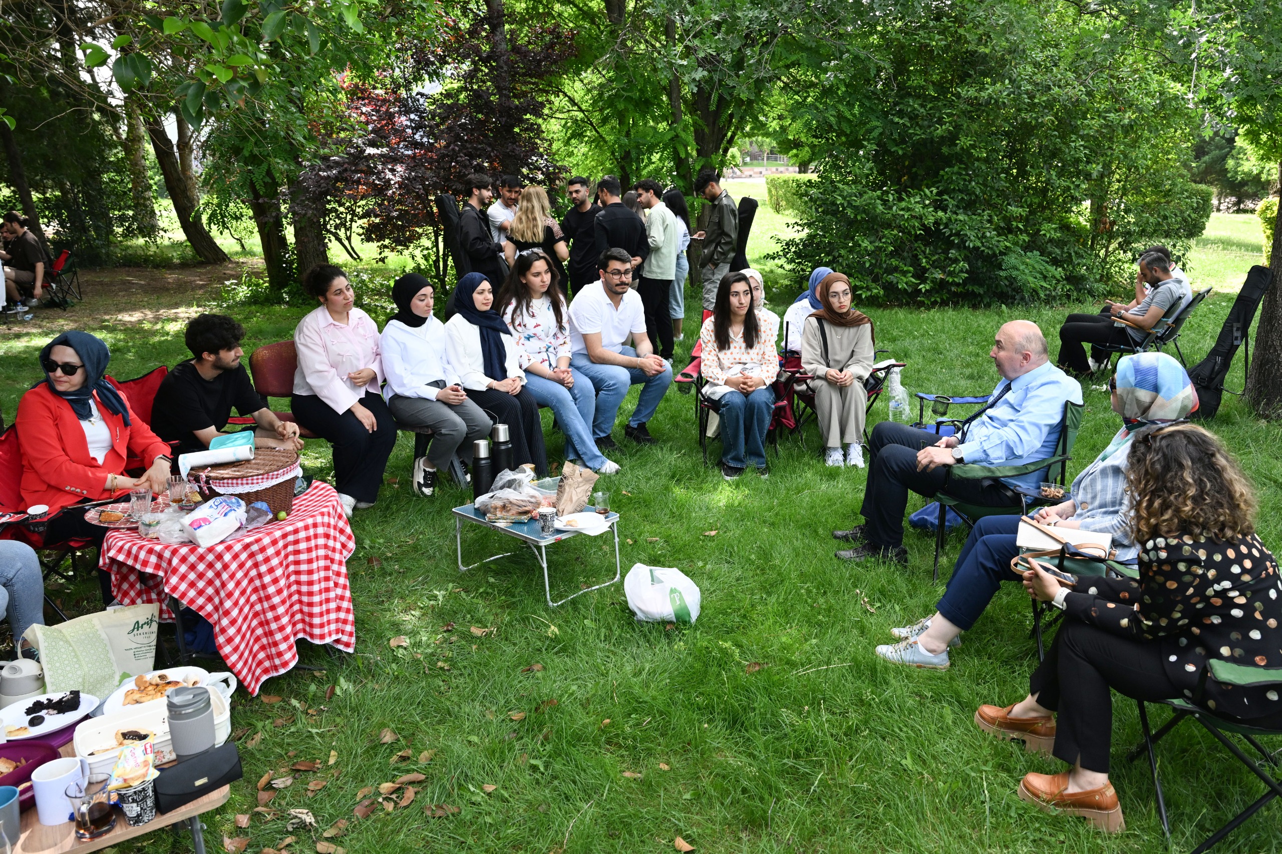 İçerikle ilgili görsel 11