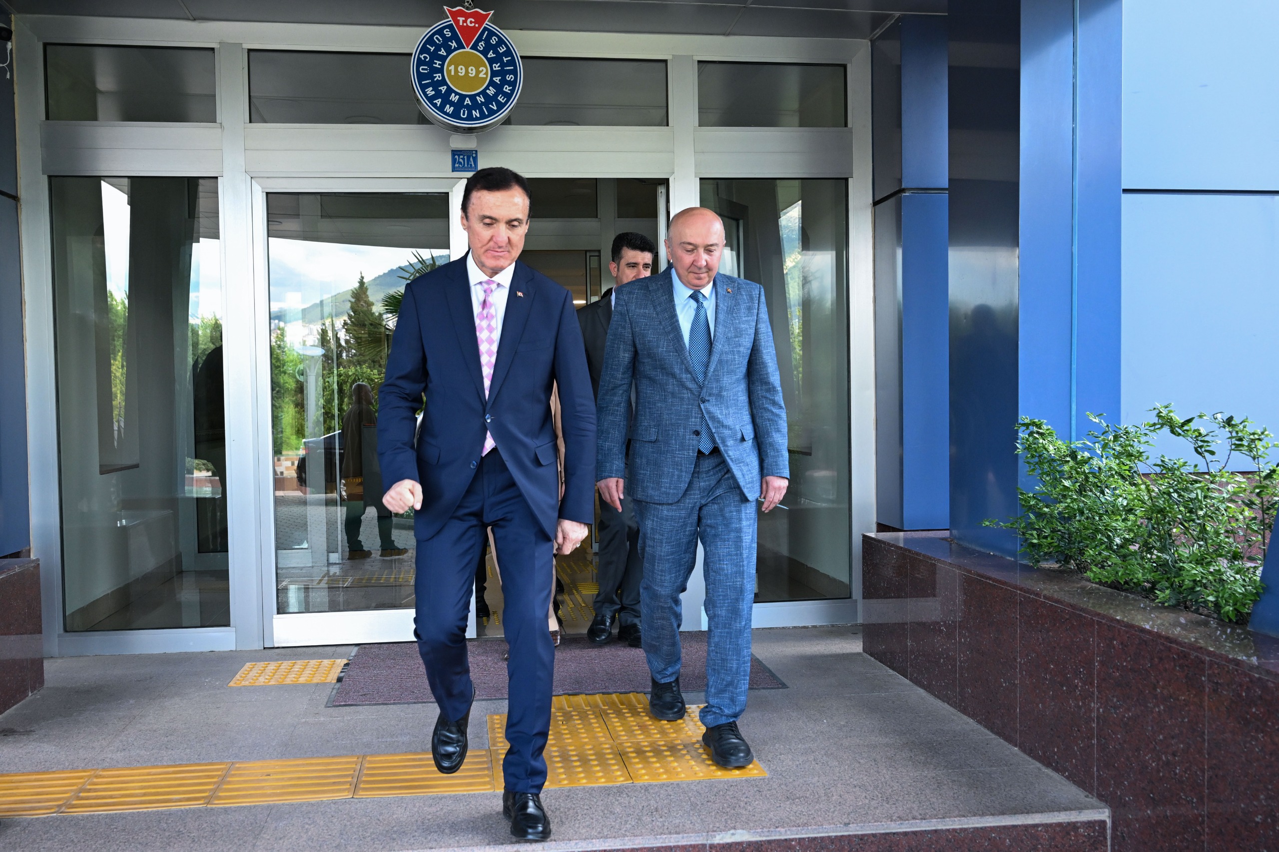 İçerikle ilgili görsel 1